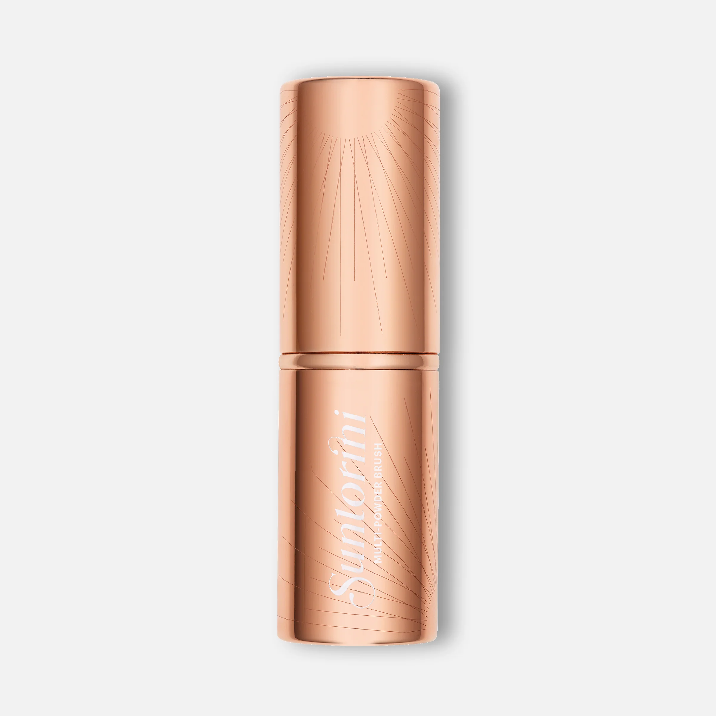 Suntorini Multi-Powder Pinsel - Image 3