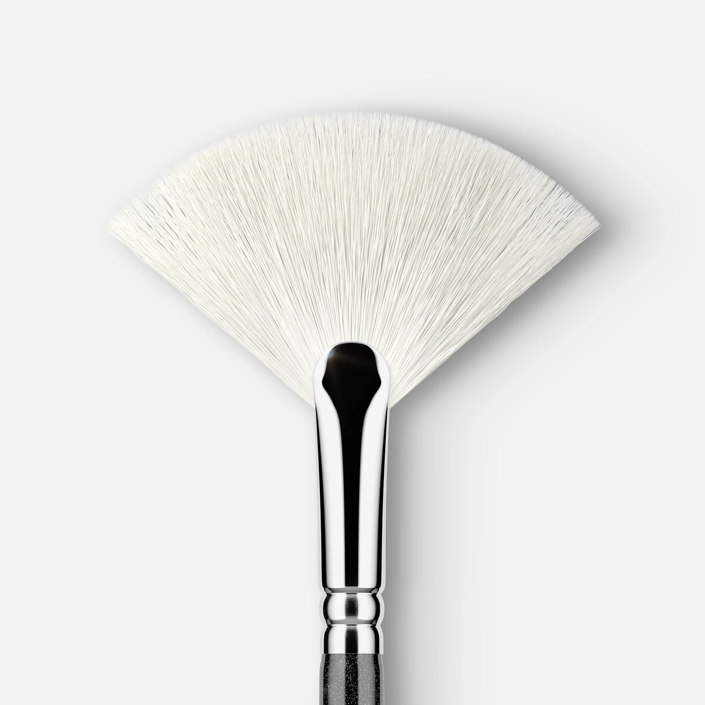 129 Fan Pinsel - Image 2