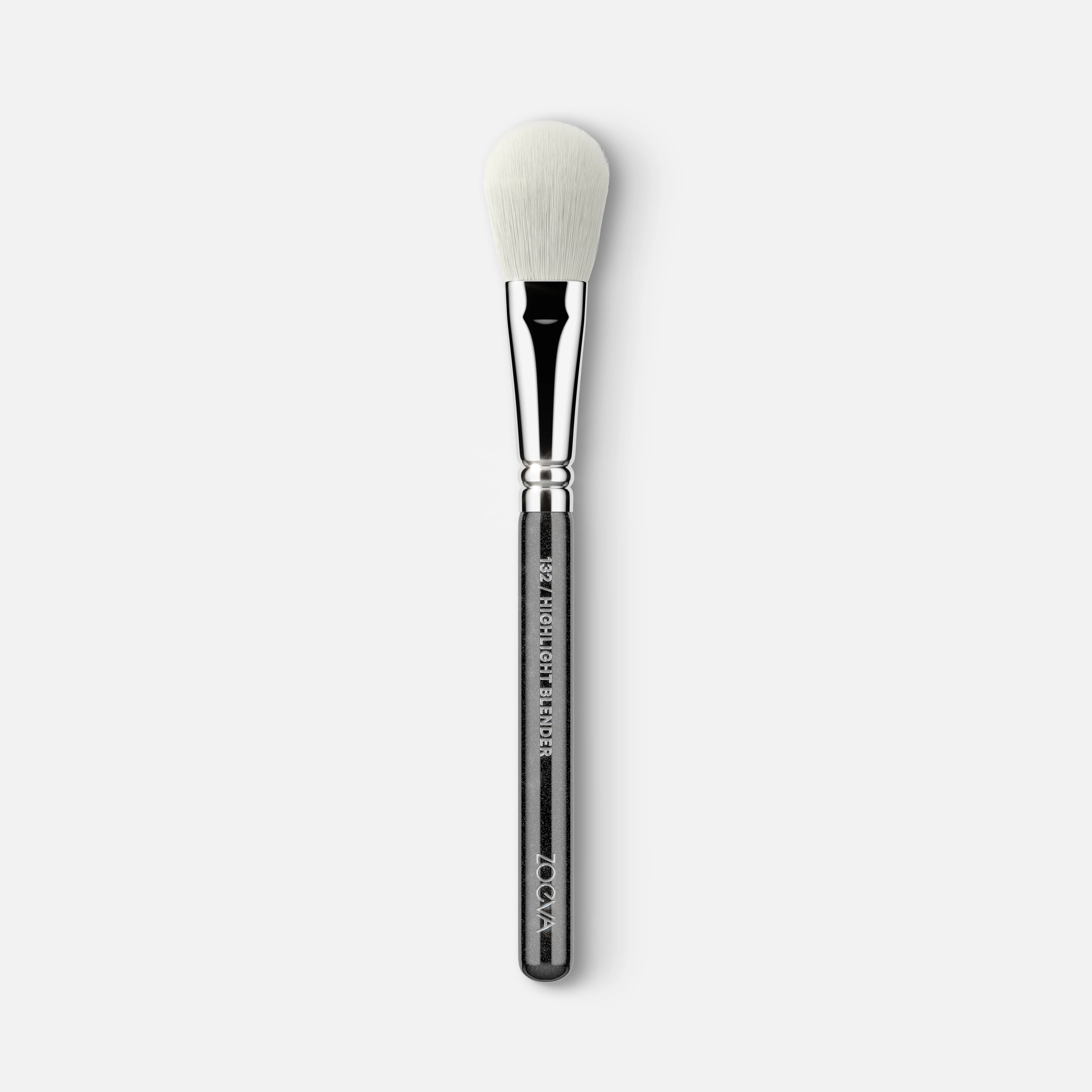 132 Highlight Blender Pinsel