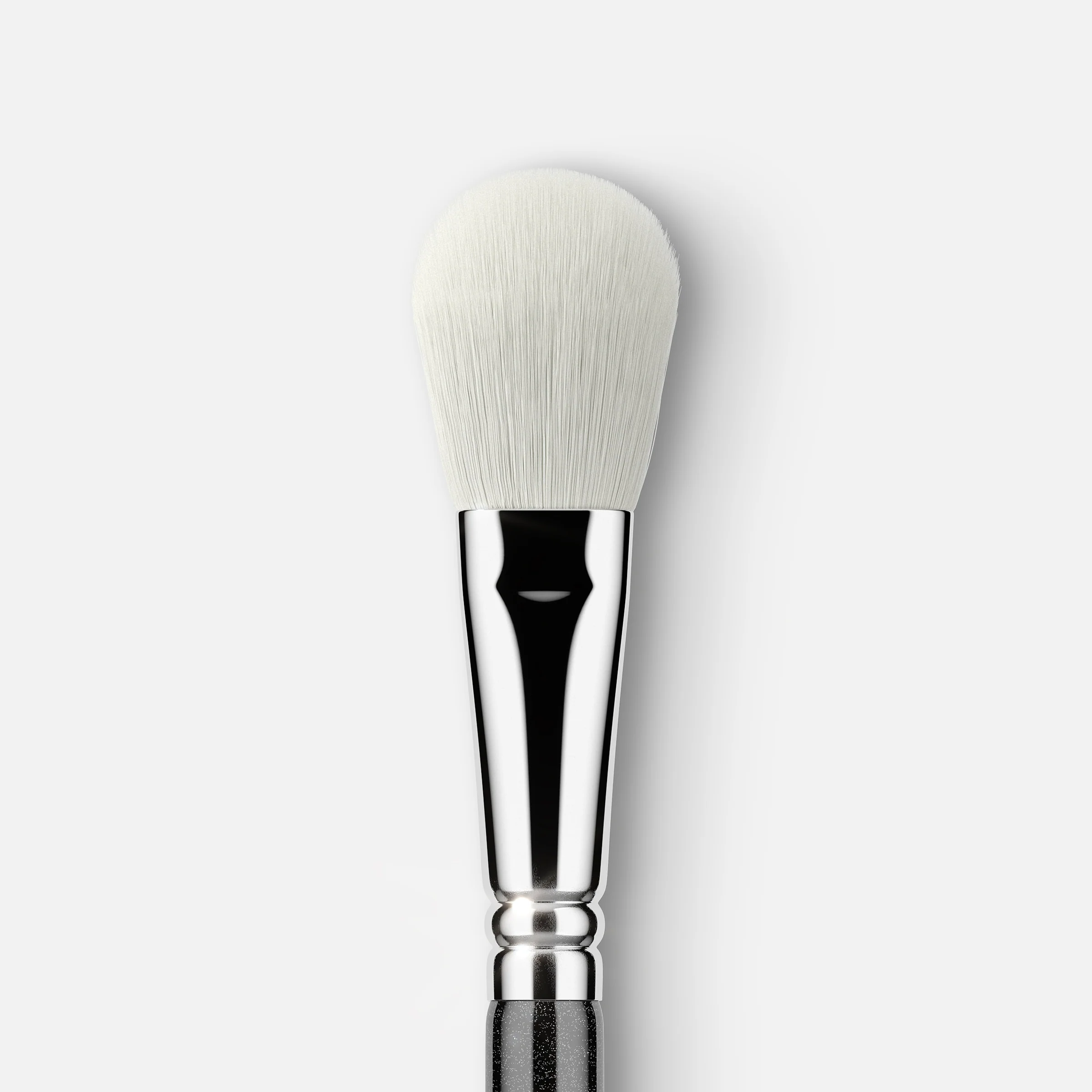 132 Highlight Blender Pinsel - Image 2