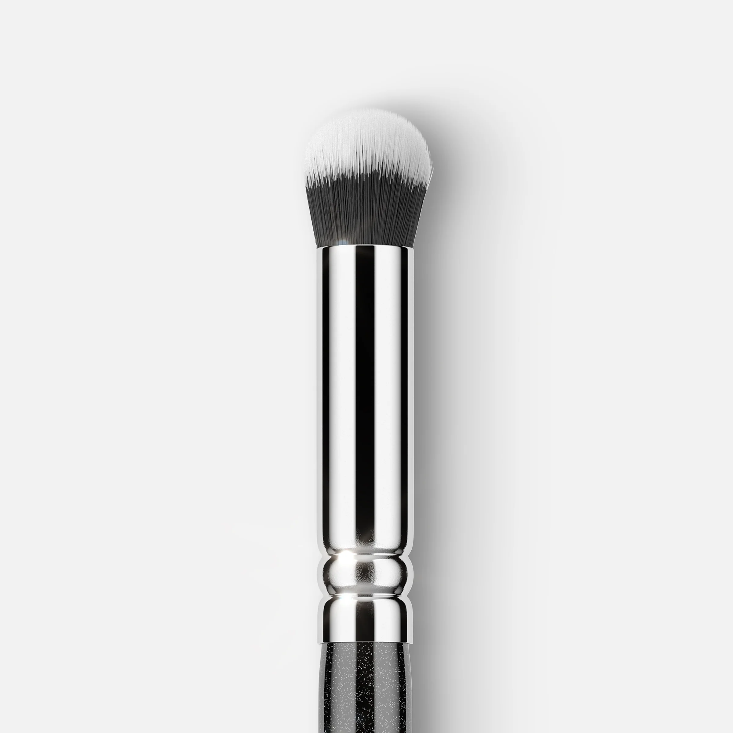 142 Concealer Buffer Pinsel - Image 2