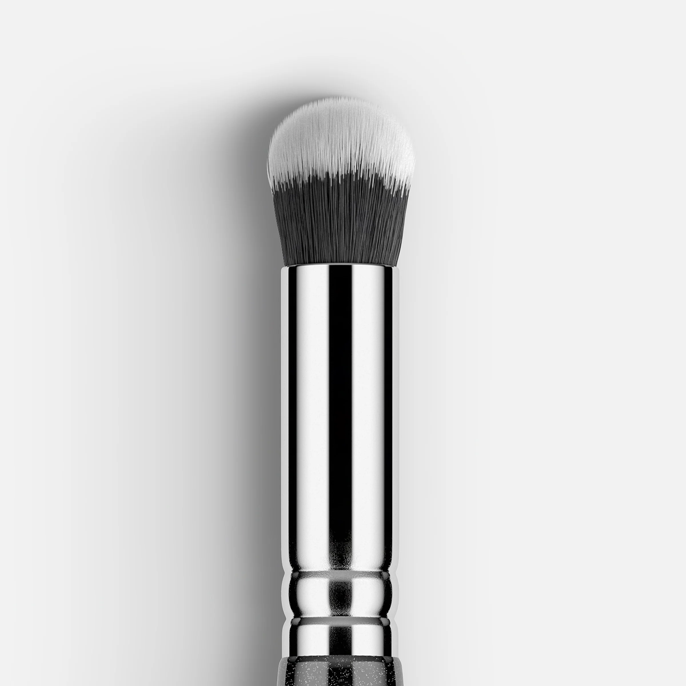 801 Complexion Duo Pinsel - Image 4