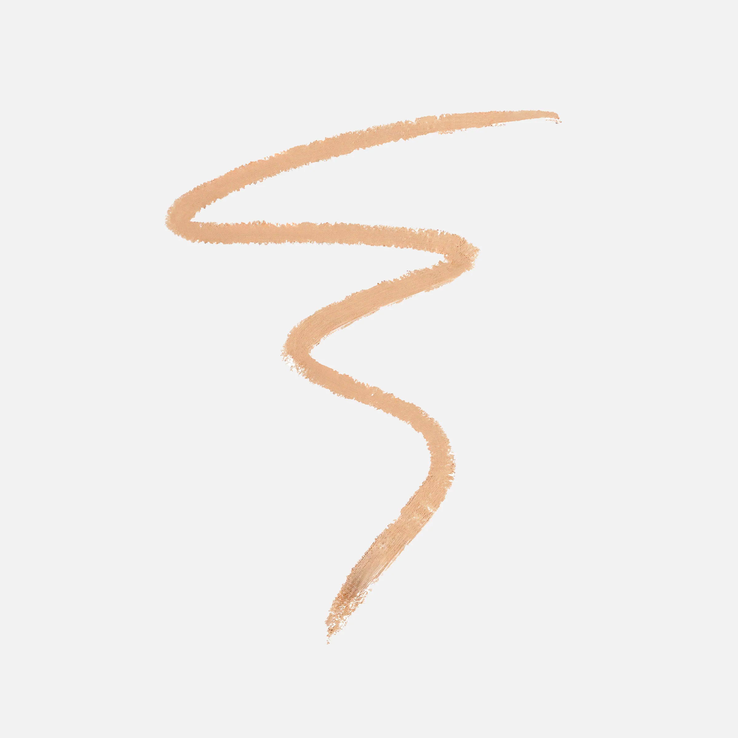 Baby Fresh Eyes Brightening Waterline Kohl Pencil - Image 4