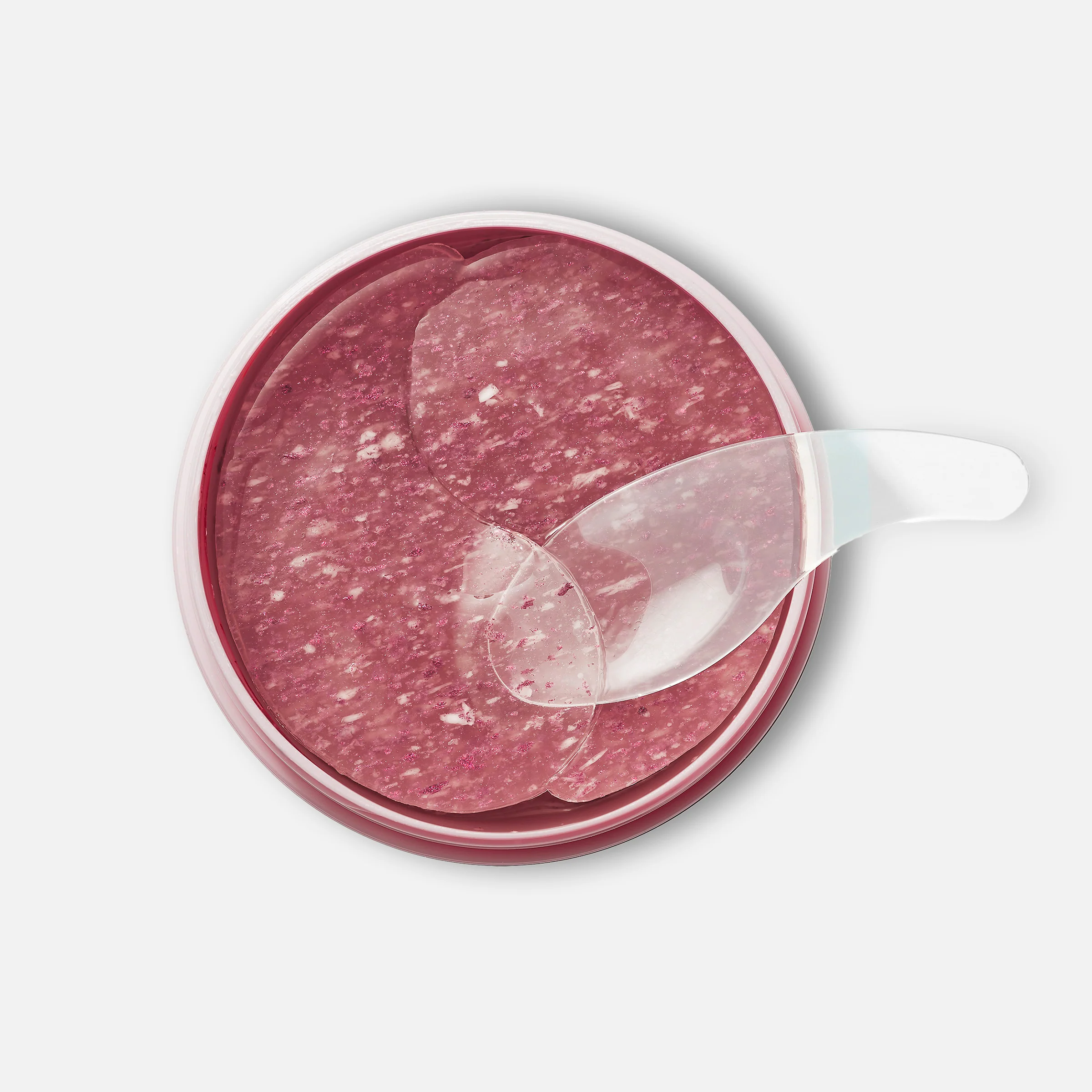 Baby Fresh Eyes Under Eye Brightening Patches - Image 3