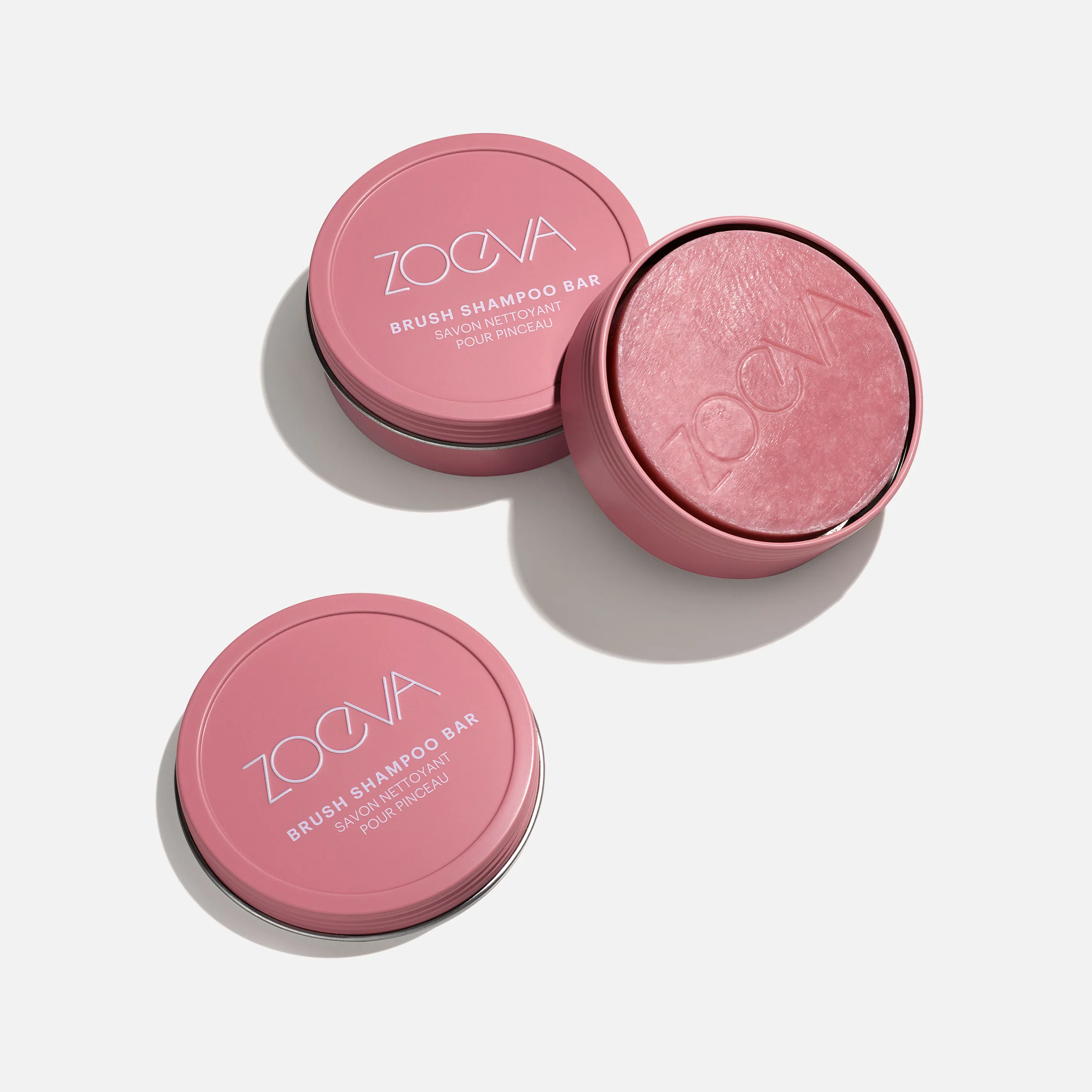 Brush Care Kit - Image 3