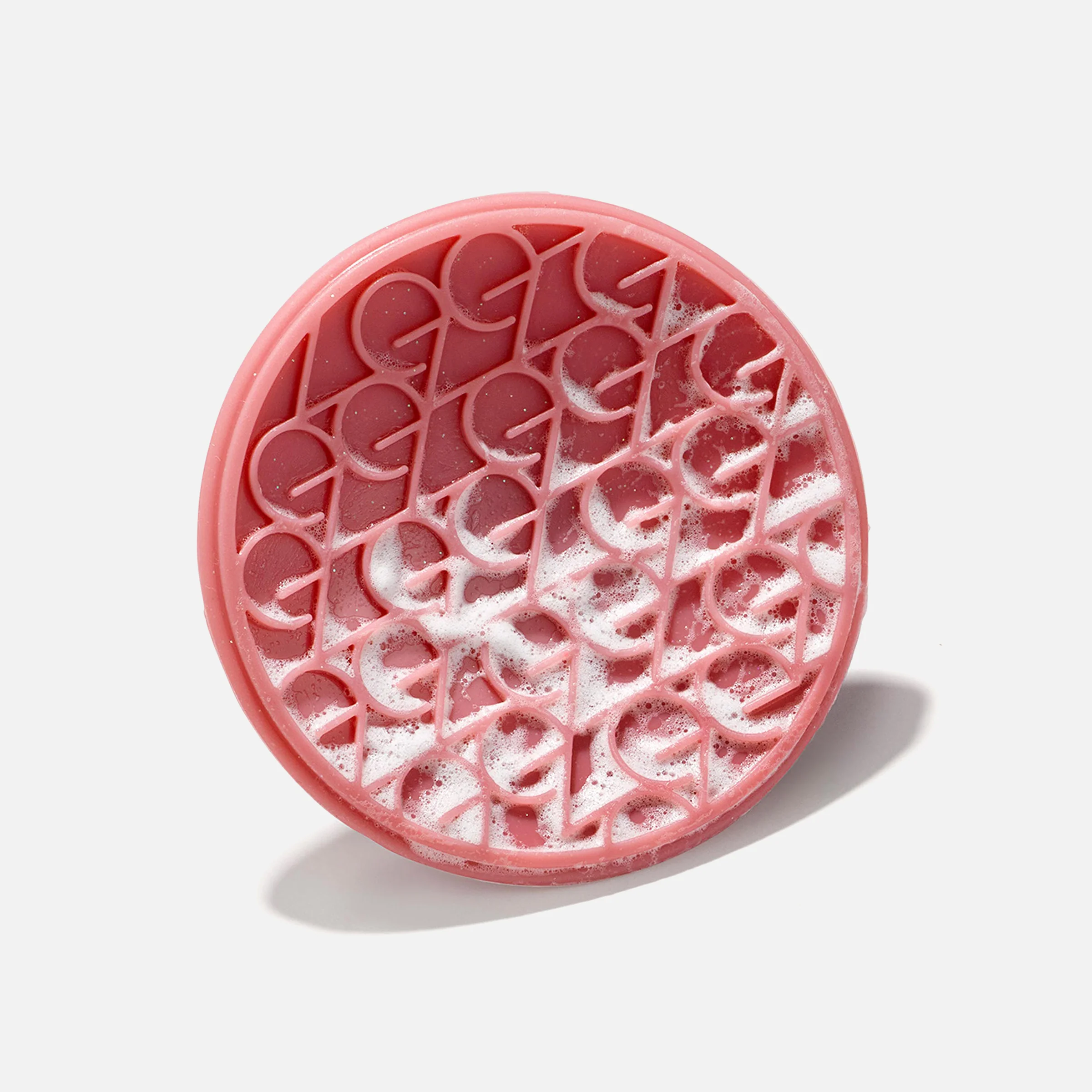 Brush Cleansing Pad - Image 3