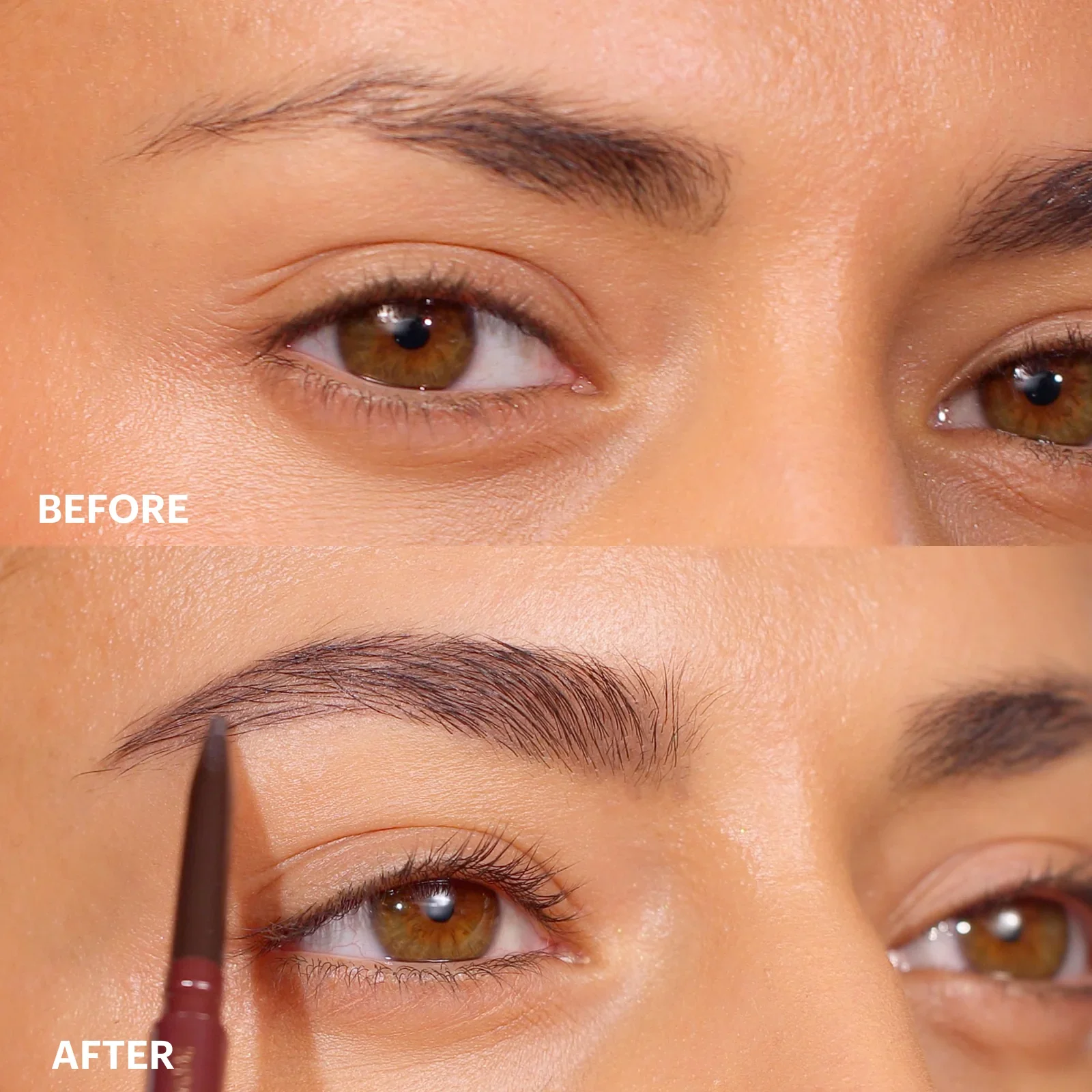 Effortless Brows Duo - Image 3