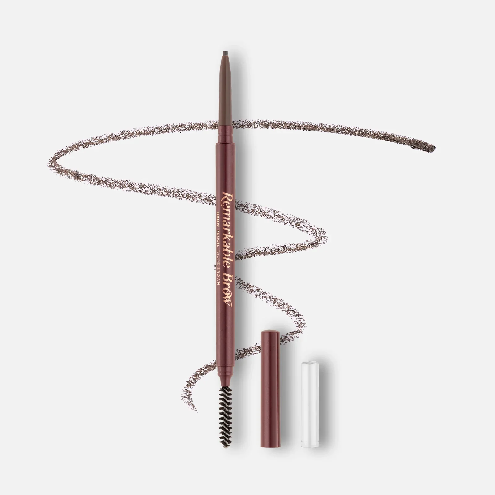 Effortless Brows Duo - Image 4