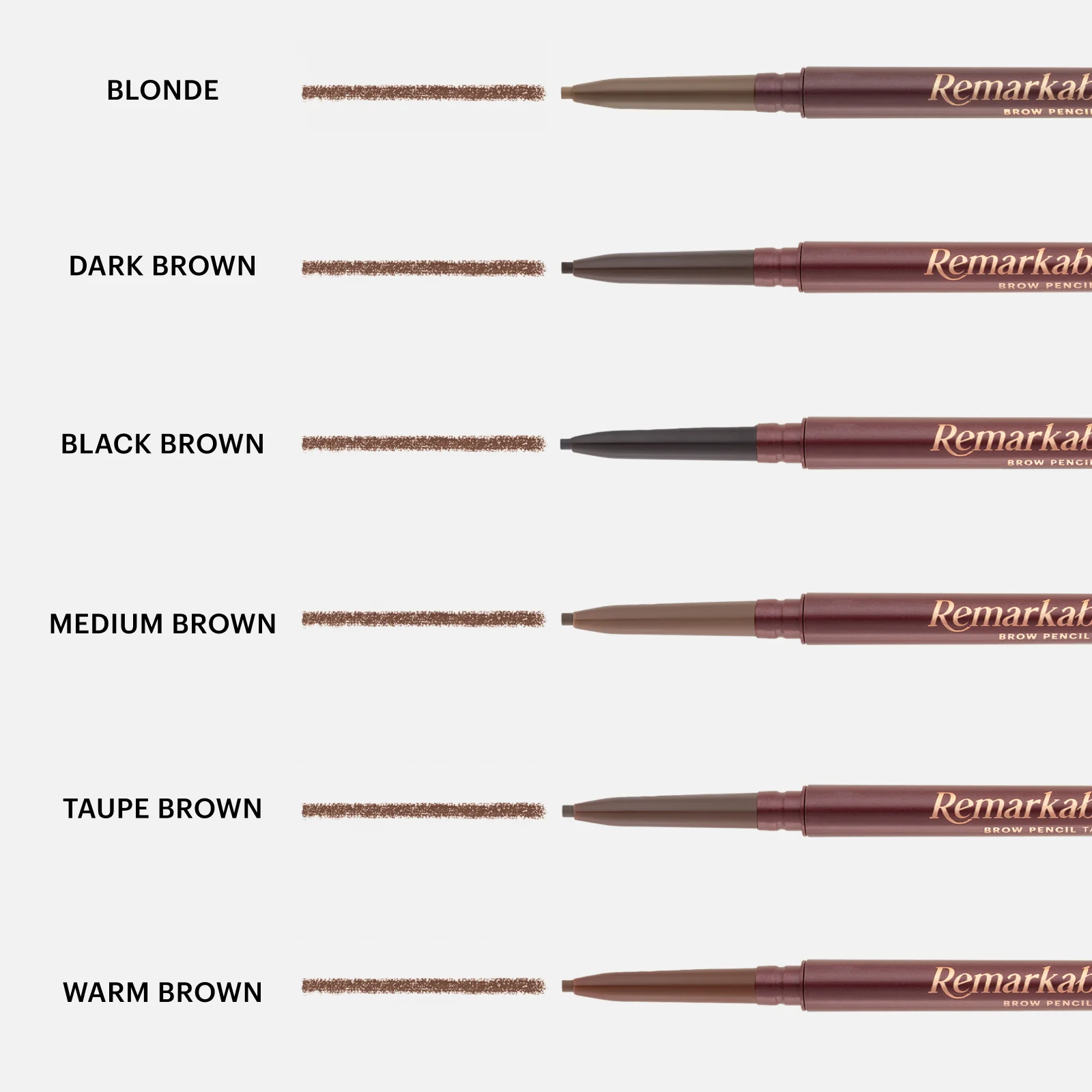 Effortless Brows Duo - Image 5