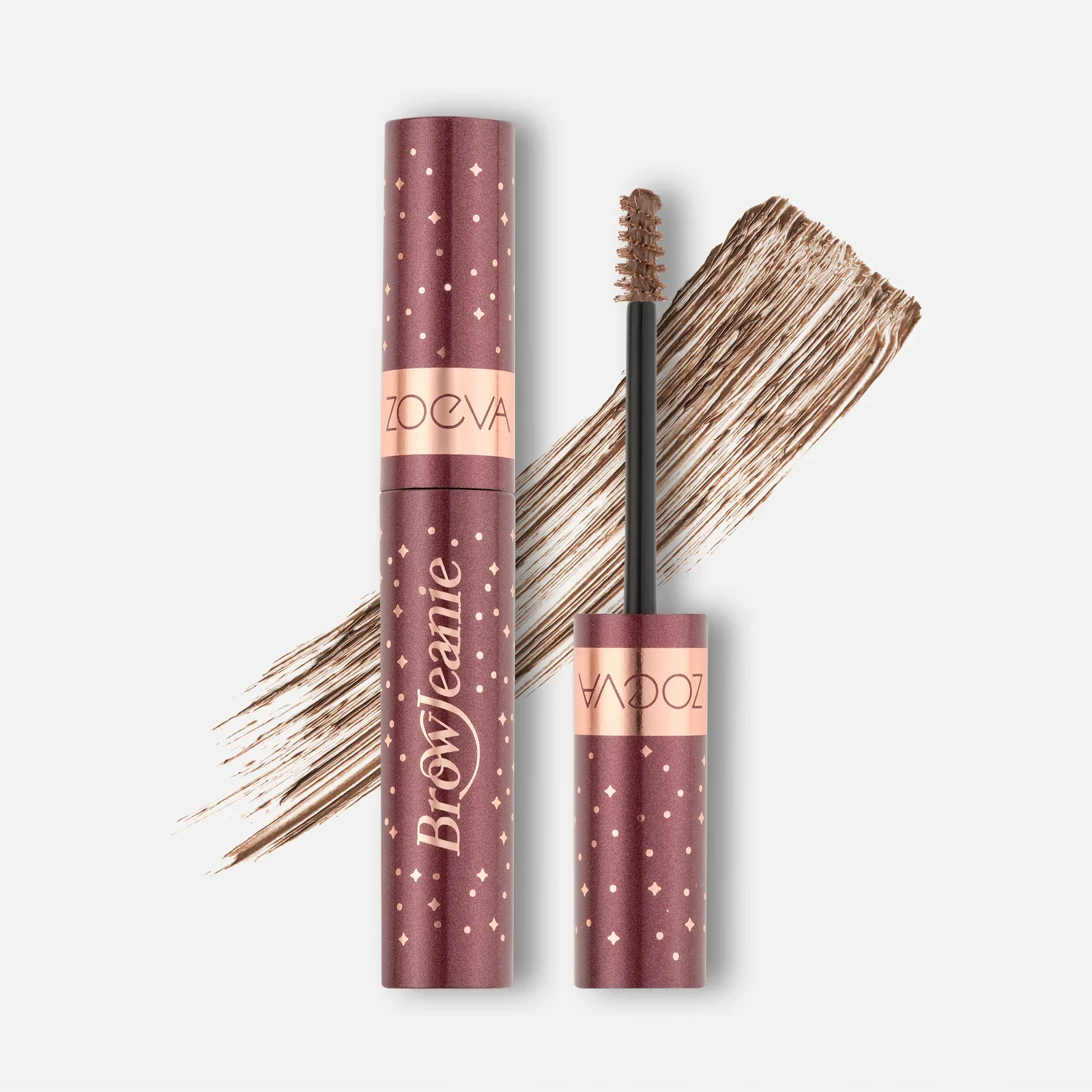 Effortless Brows Duo - Image 6