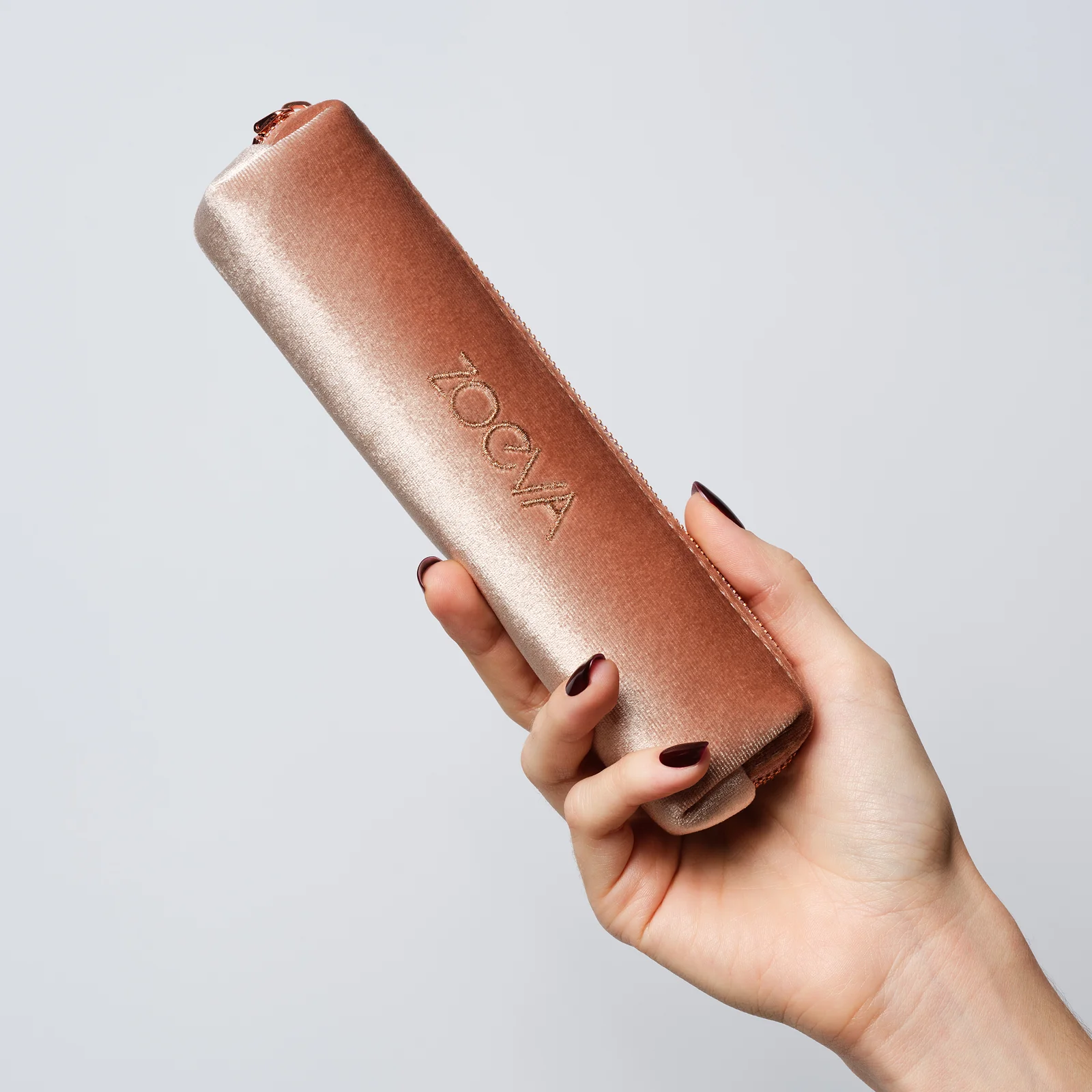 Effortless Brows Duo - Image 8