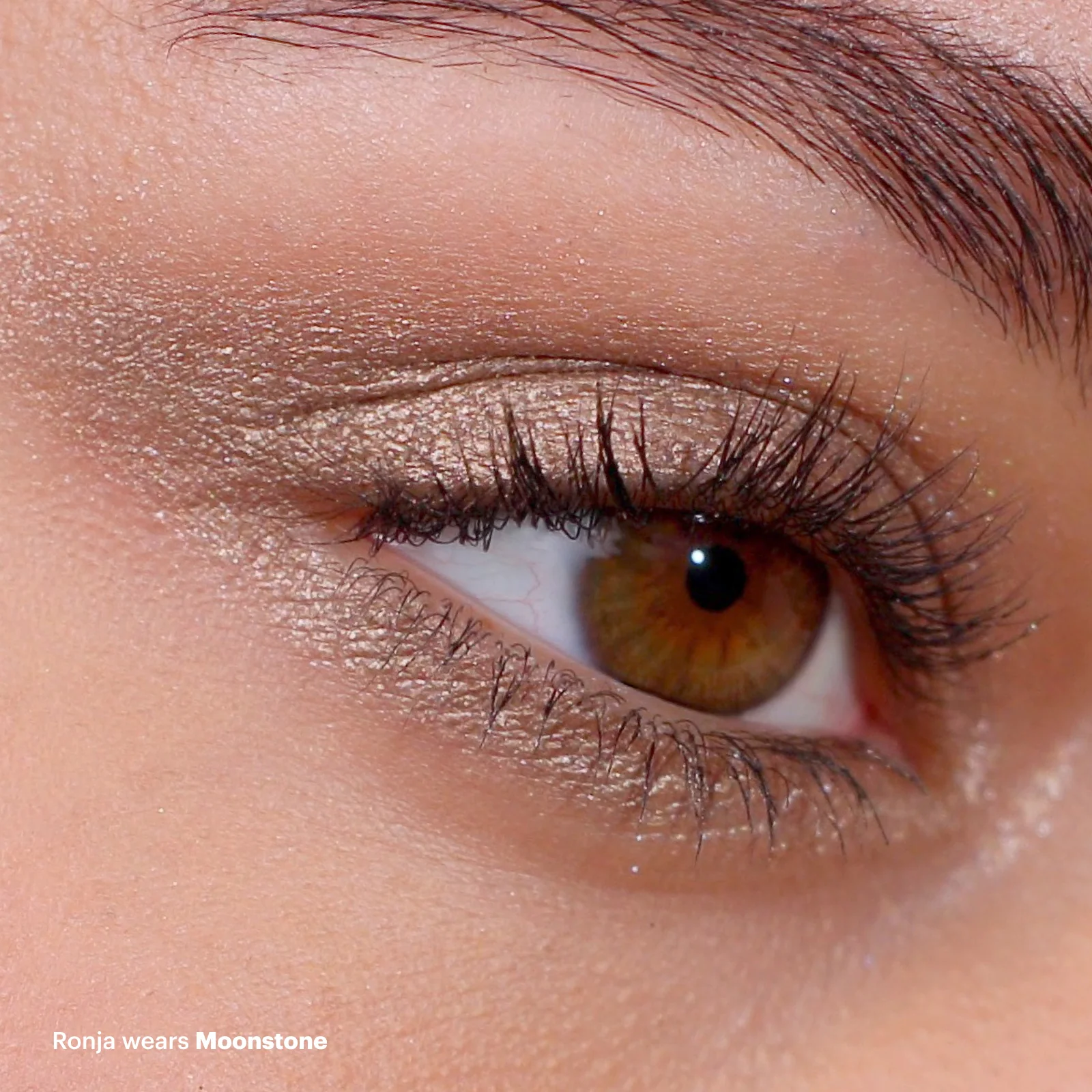 EyeSwipe Longwear Cream Eyeshadow Trio - Image 5