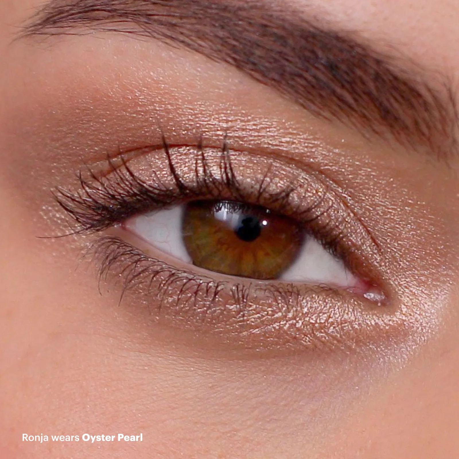 EyeSwipe Longwear Cream Eyeshadow Trio - Image 6