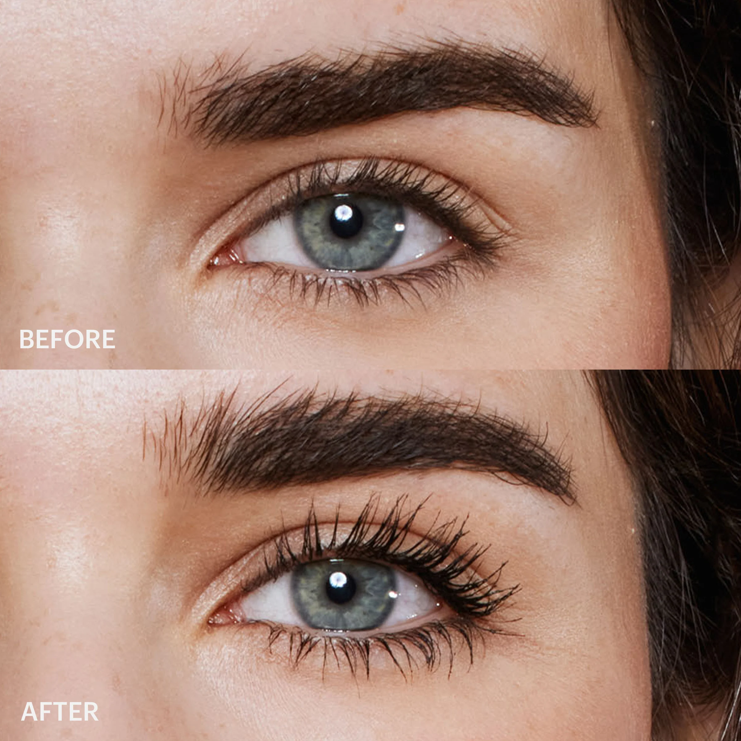 Ooh la Lash Mascara Travel Size - Image 3
