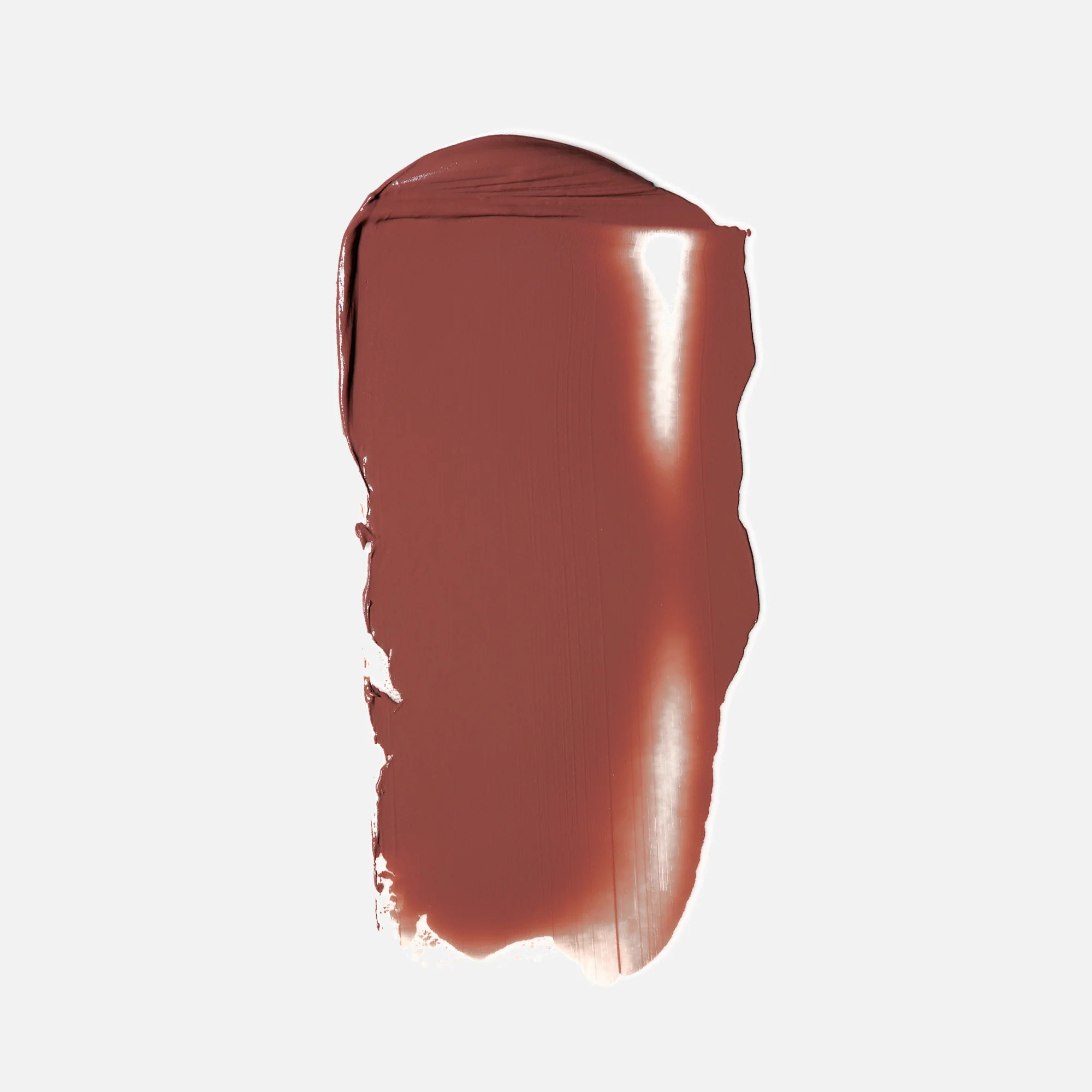 Pout Perfect Lip & Cheek Pencil (Carrie) - Image 3