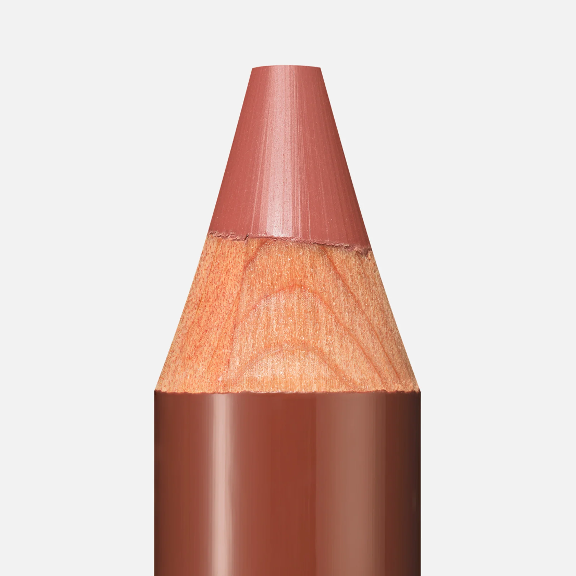 Pout Perfect Lip & Cheek Pencil (Carrie) - Image 4
