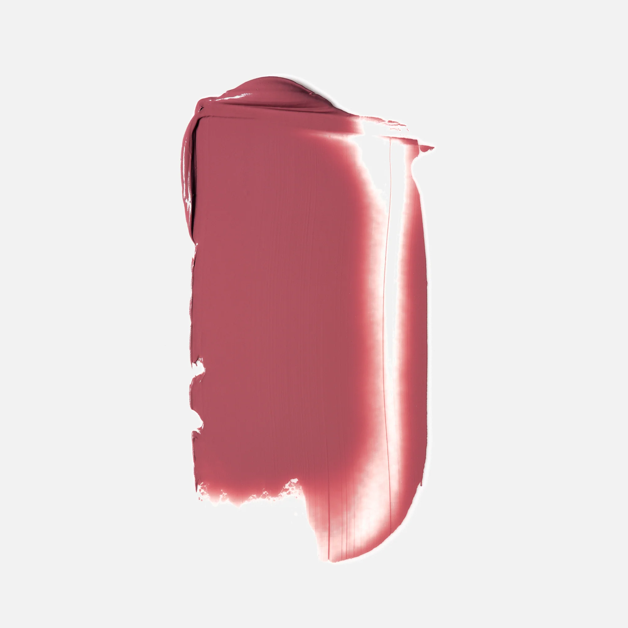 Pout Perfect Lip & Cheek Pencil (Emma) - Image 3
