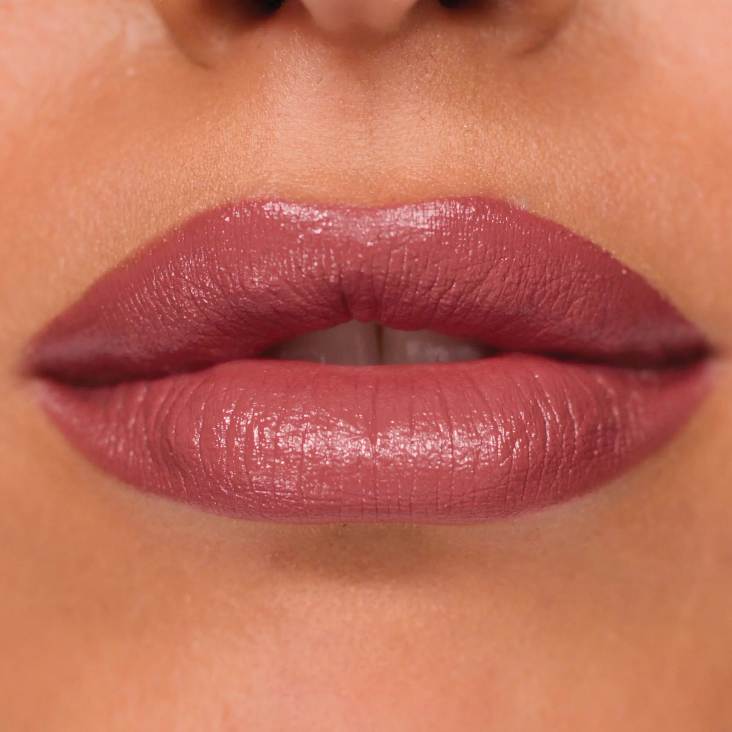 Pout Perfect Lip & Cheek Pencil (Emma) - Image 4