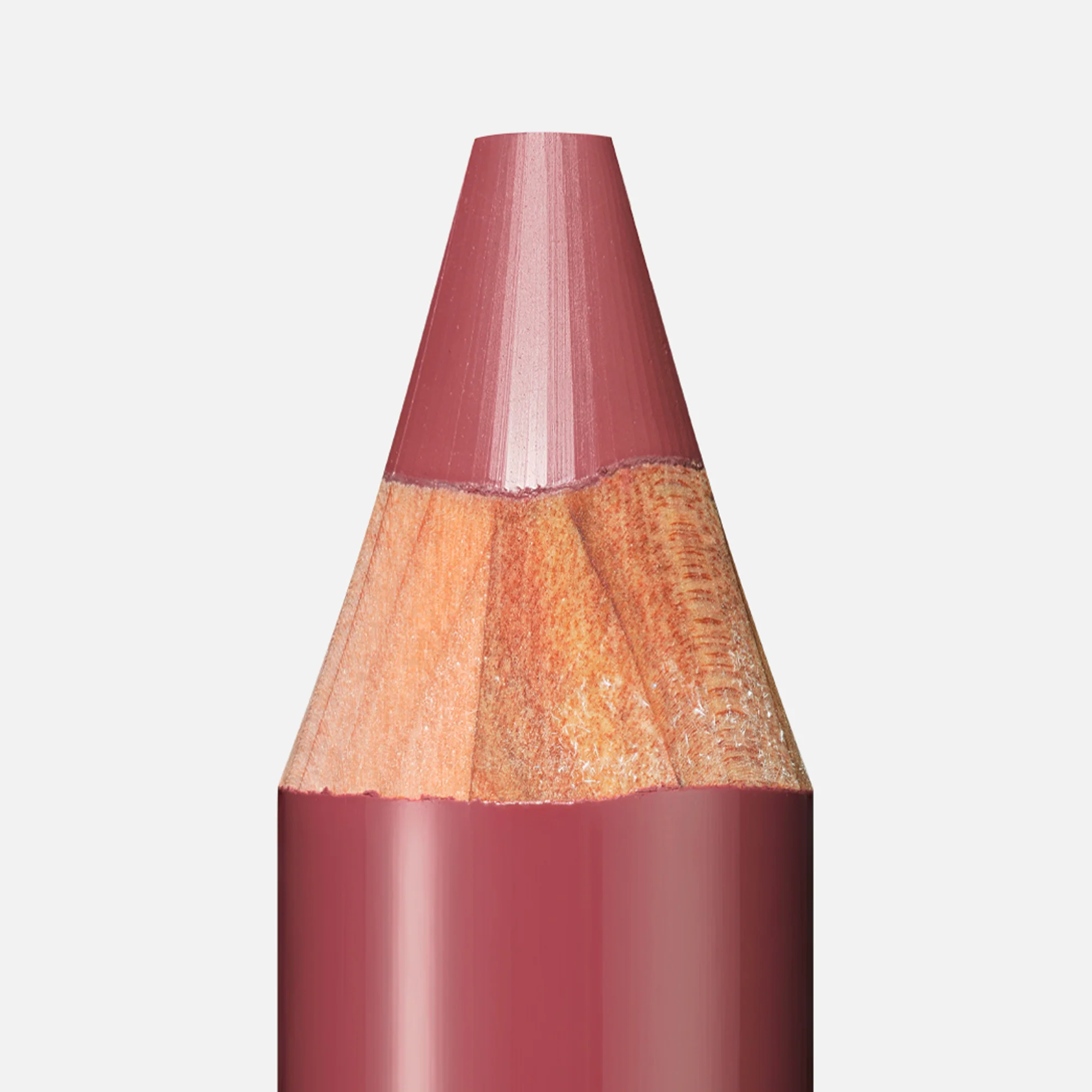 Pout Perfect Lip & Cheek Pencil (Emma) - Image 6