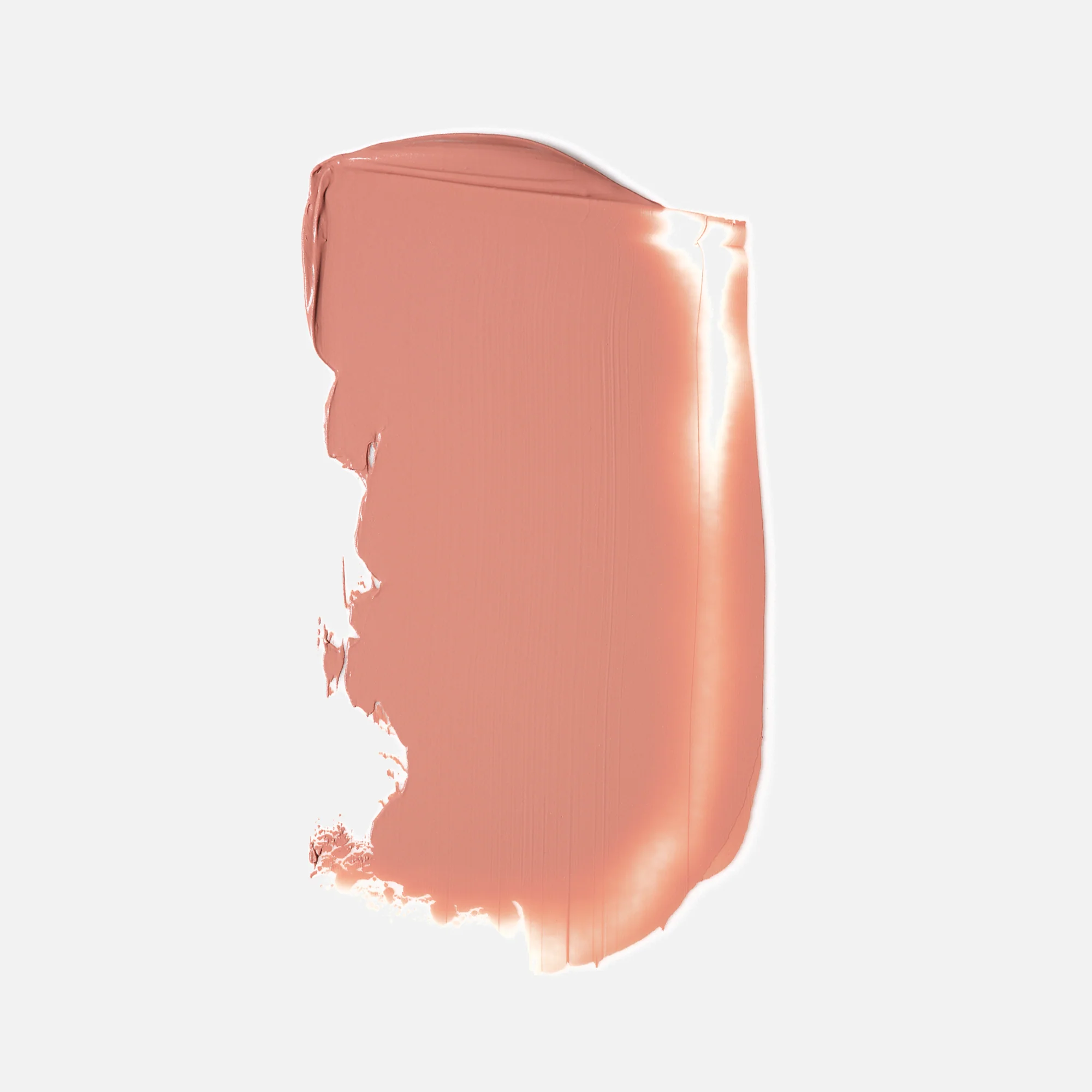 Pout Perfect Lip & Cheek Pencil (Lea) - Image 3