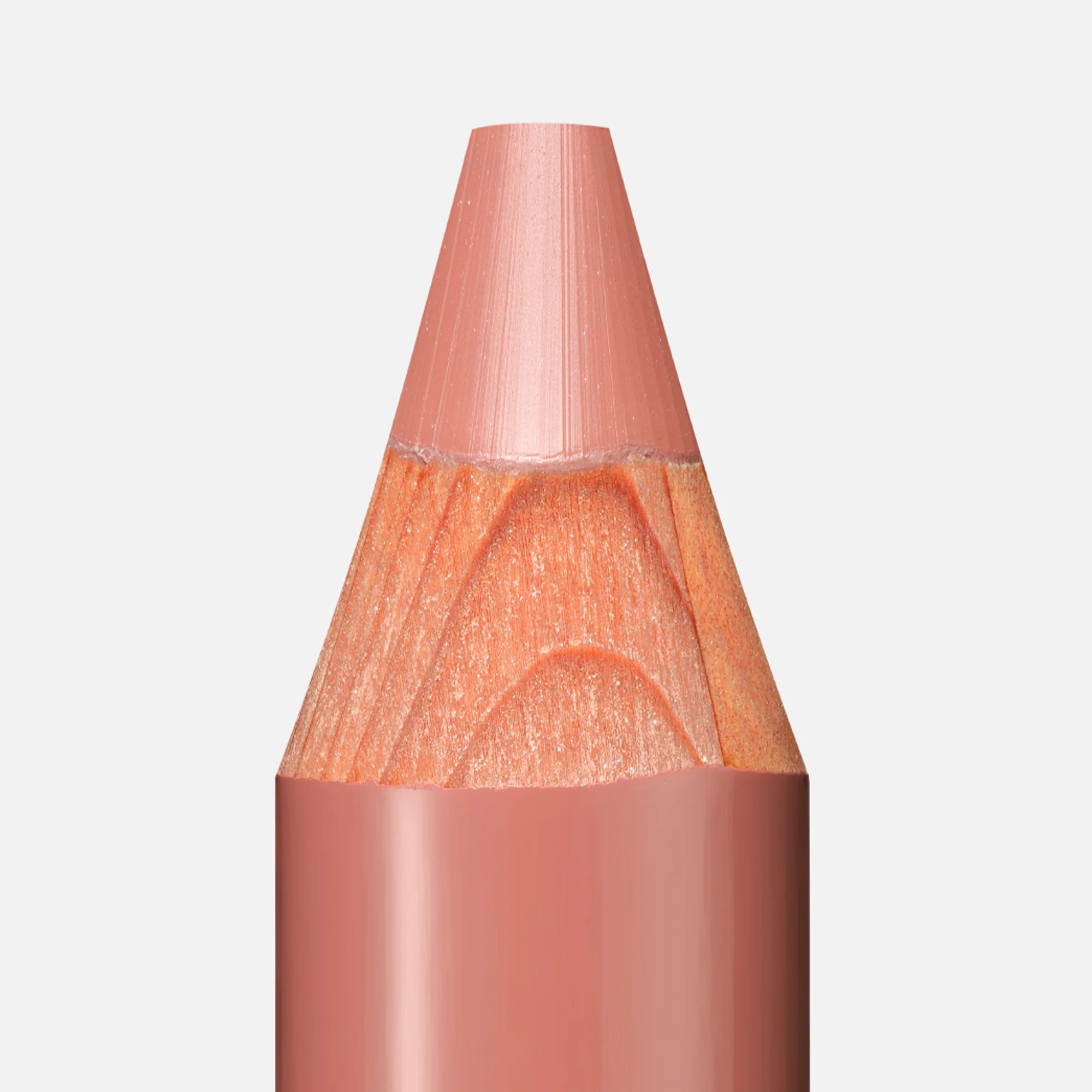 Pout Perfect Lip & Cheek Pencil (Lea) - Image 4