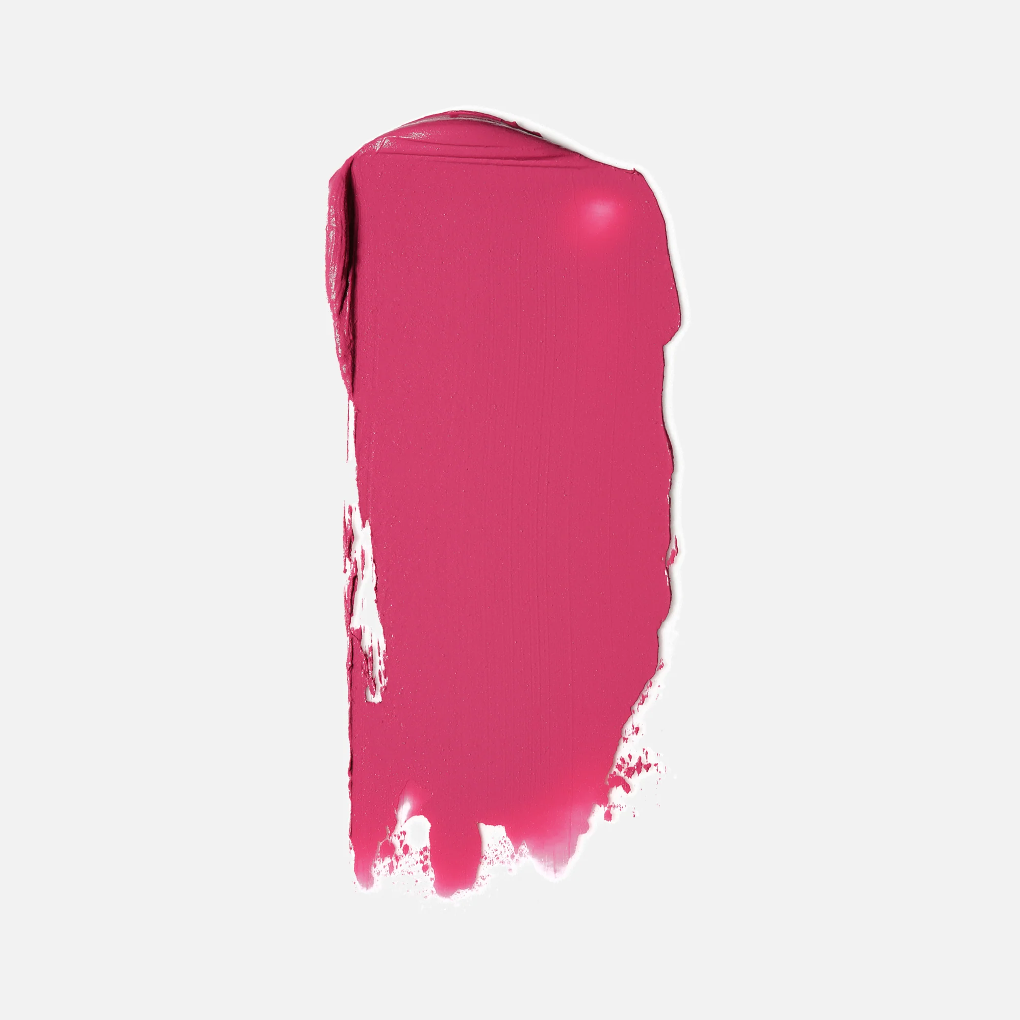 Pout Perfect Lip & Cheek Pencil (Olivia) - Image 3