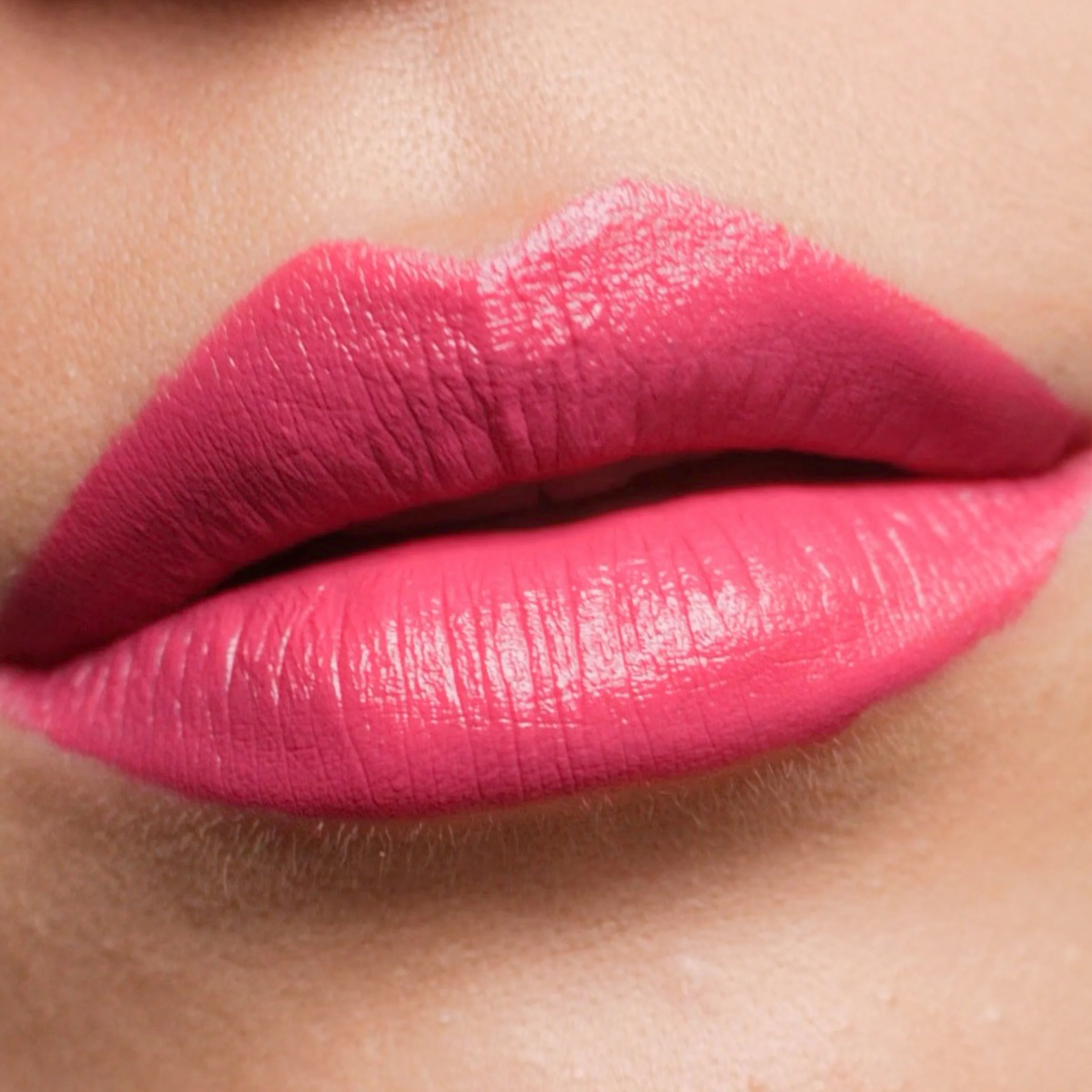 Pout Perfect Lip & Cheek Pencil (Olivia) - Image 4
