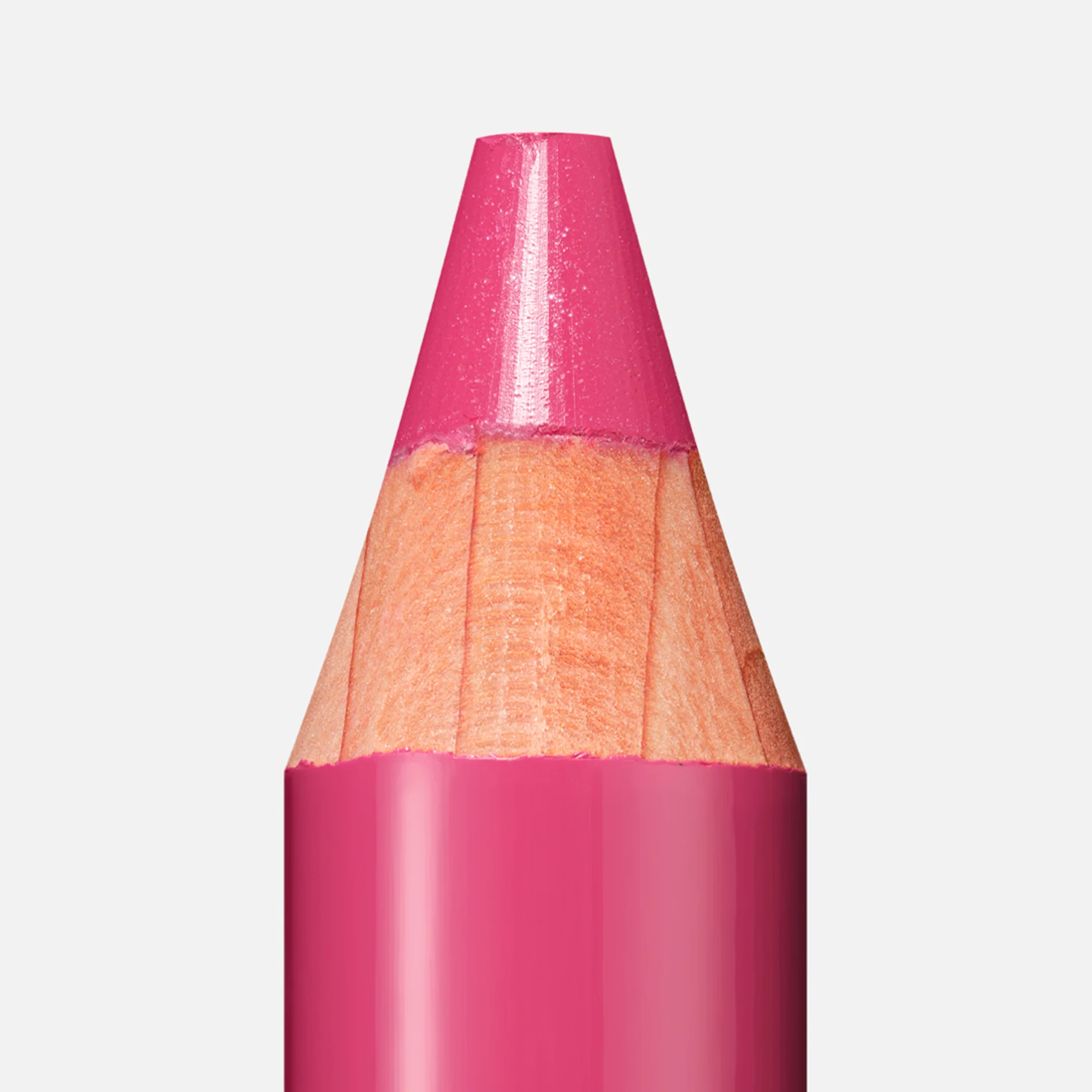 Pout Perfect Lip & Cheek Pencil (Olivia) - Image 6