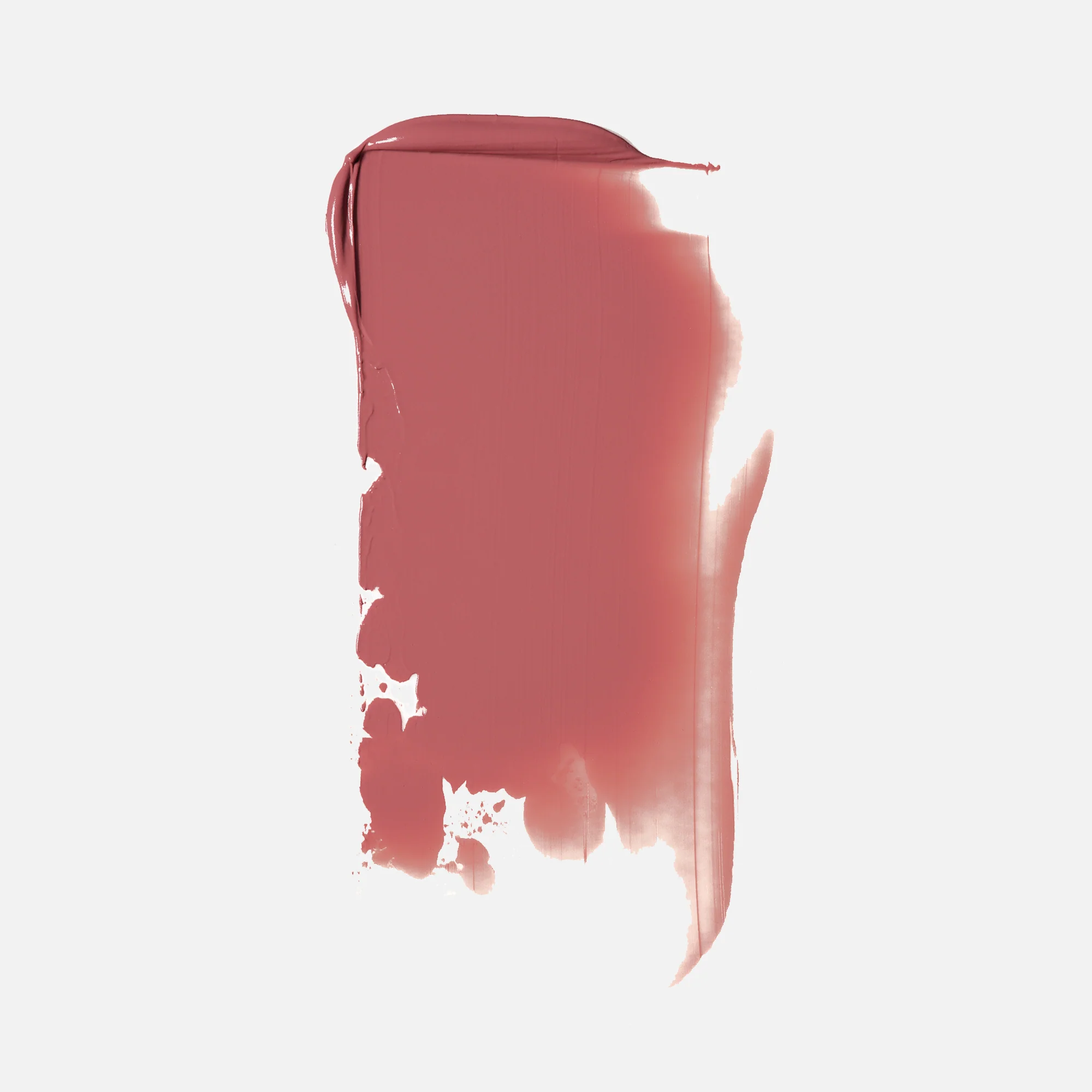 Pout Perfect Lip & Cheek Pencil (Vanessa) - Image 3