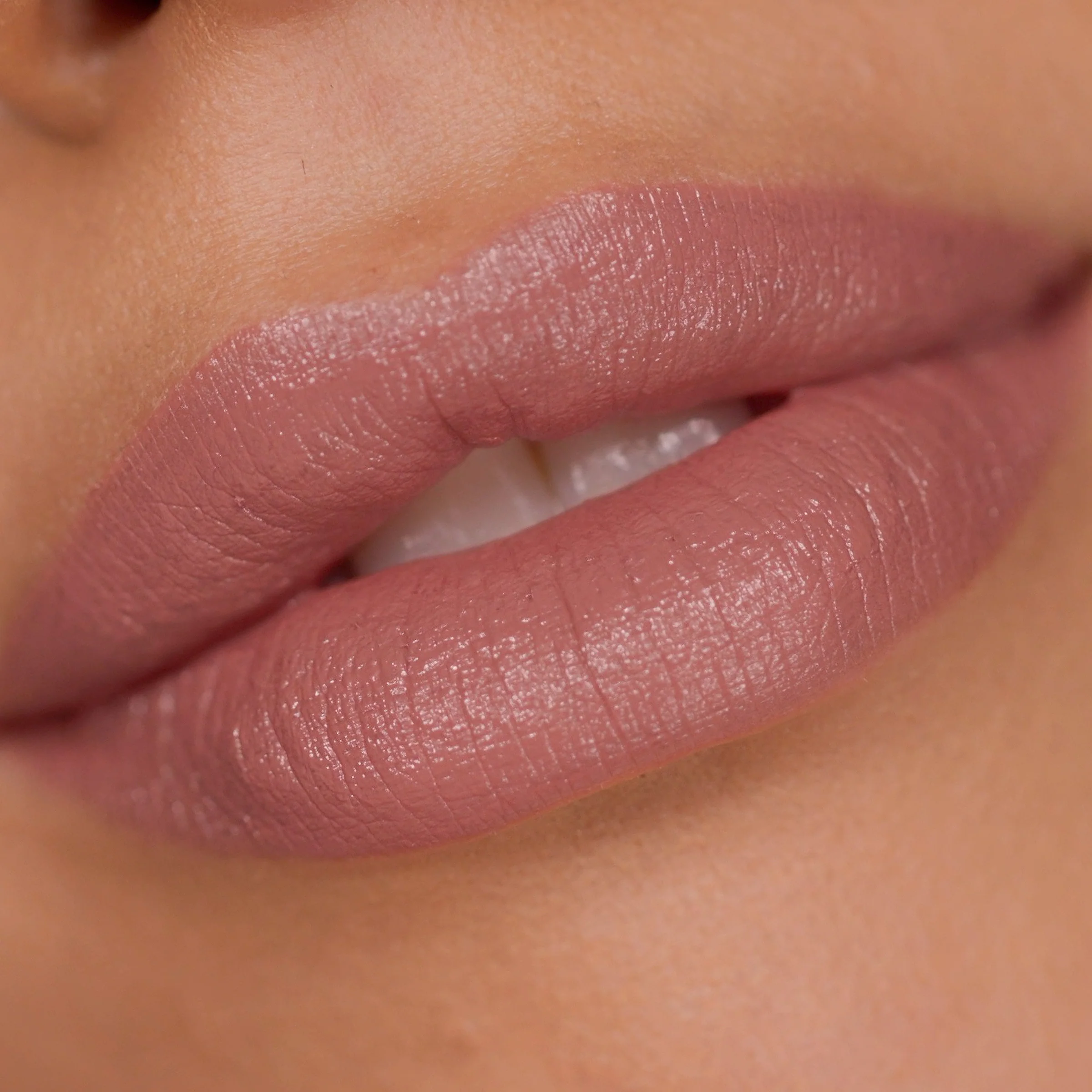 Pout Perfect Lip & Cheek Pencil (Vanessa) - Image 4