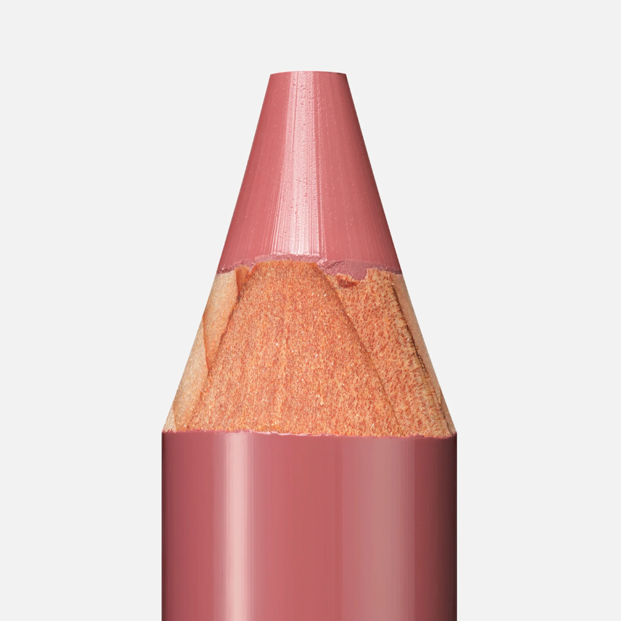 Pout Perfect Lip & Cheek Pencil (Vanessa) - Image 6