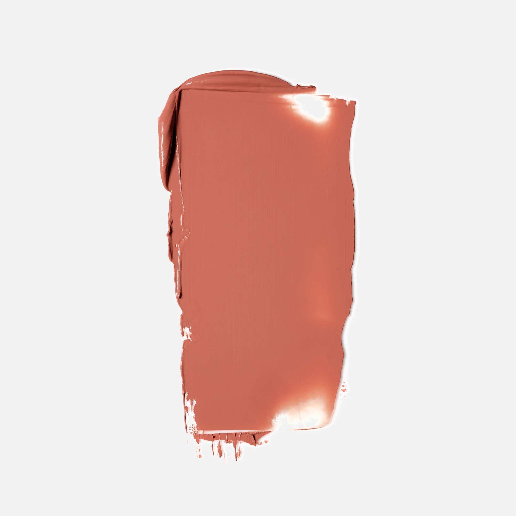 Pout Perfect Lip & Cheek Pencil (Amanda) - Image 3
