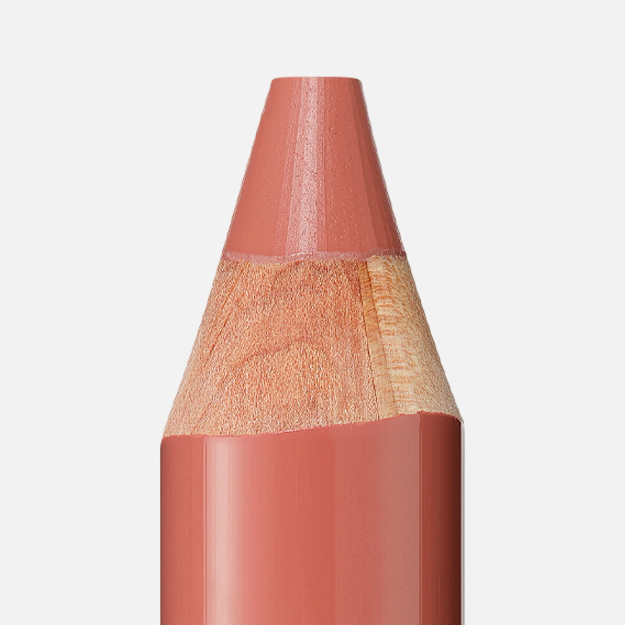 Pout Perfect Lip & Cheek Pencil (Amanda) - Image 4