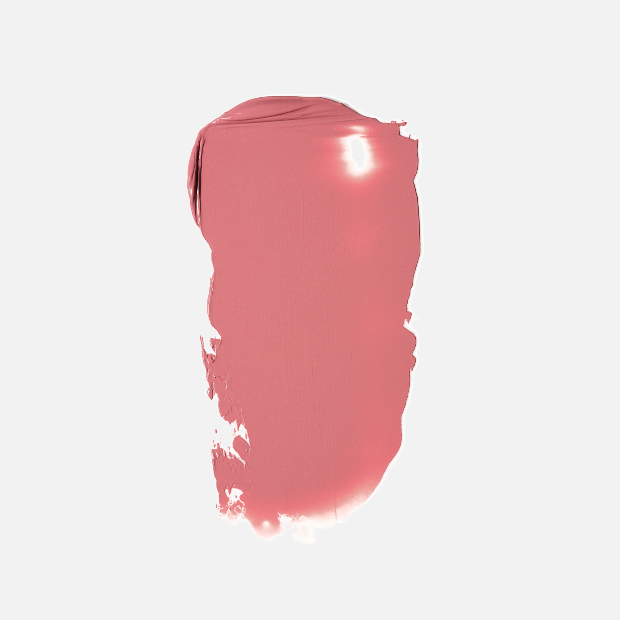 Pout Perfect Lip & Cheek Pencil (Grace) - Image 3