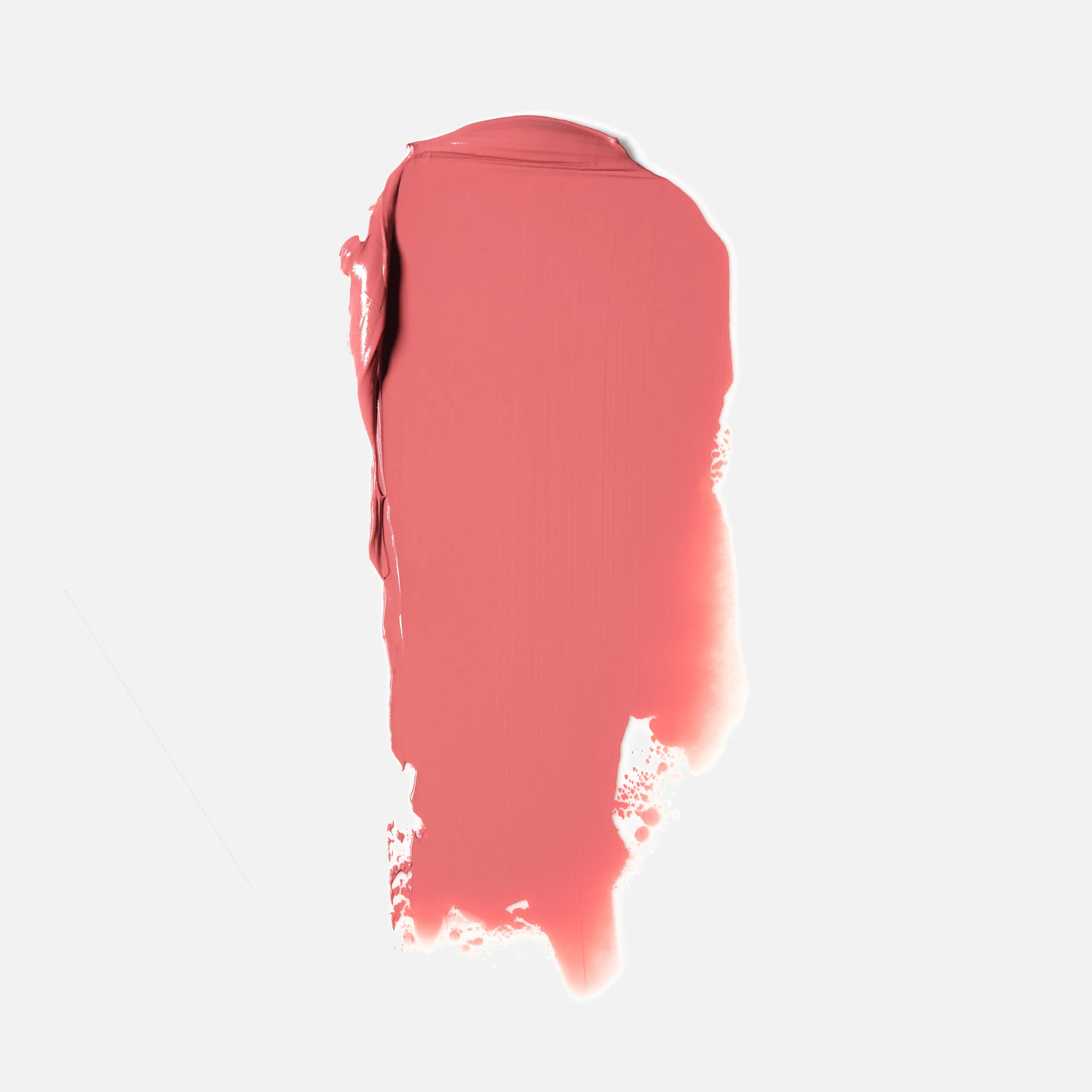 Pout Perfect Lip & Cheek Pencil (Kate) - Image 3
