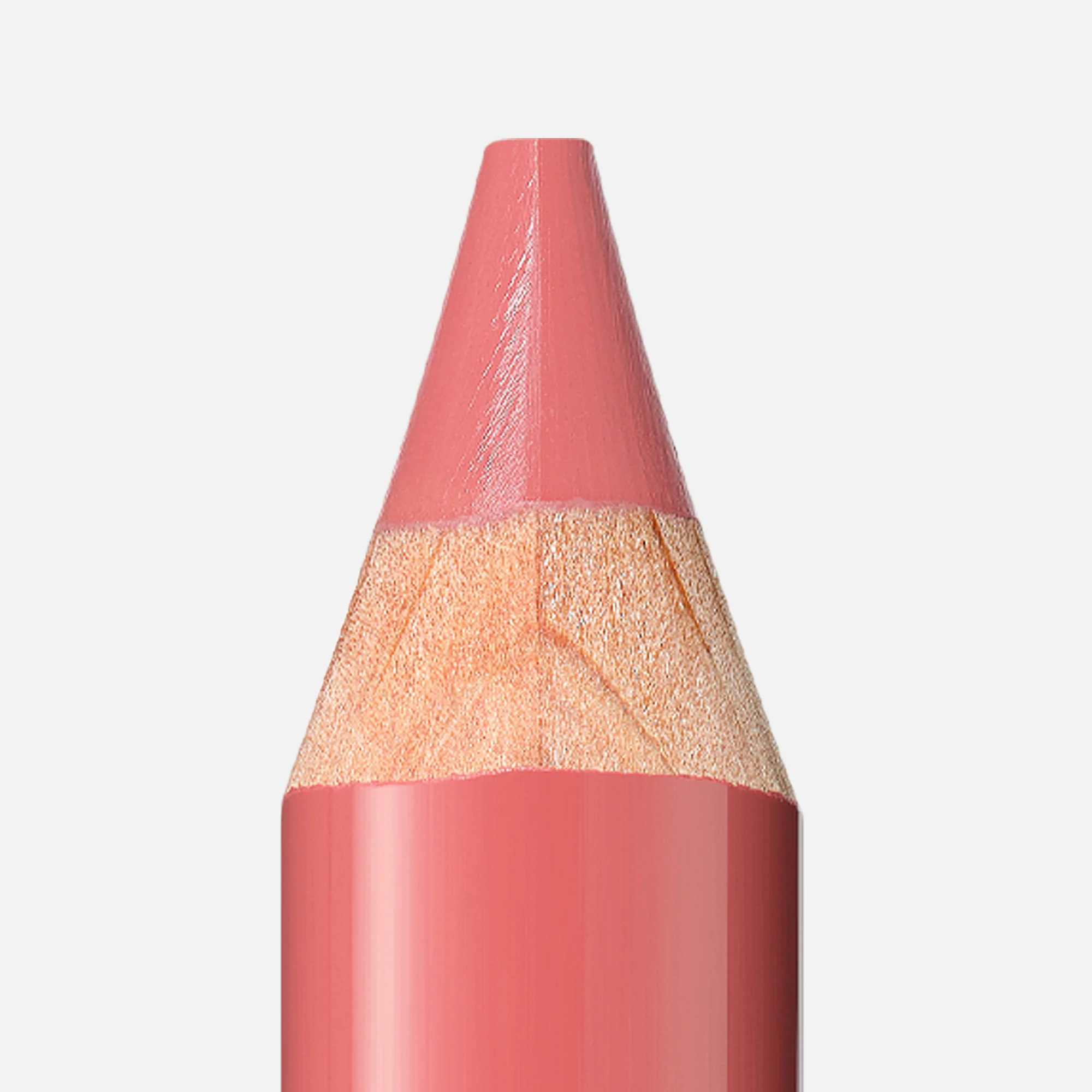 Pout Perfect Lip & Cheek Pencil (Kate) - Image 4