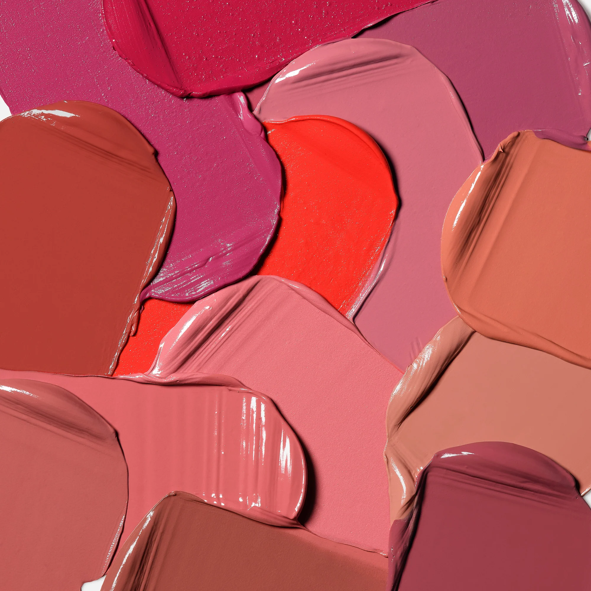 Pout Perfect Lip & Cheek Pencil (Vanessa) - Image 7