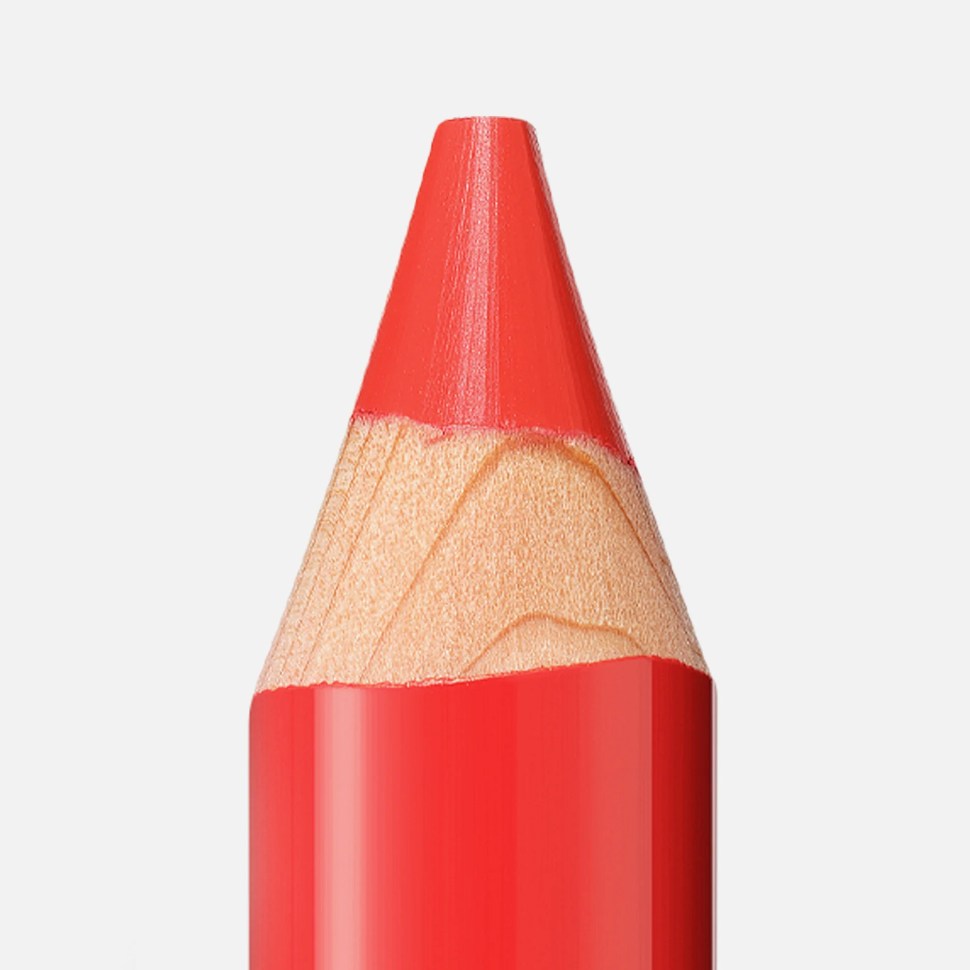 Pout Perfect Lip & Cheek Pencil (Poppy) - Image 3