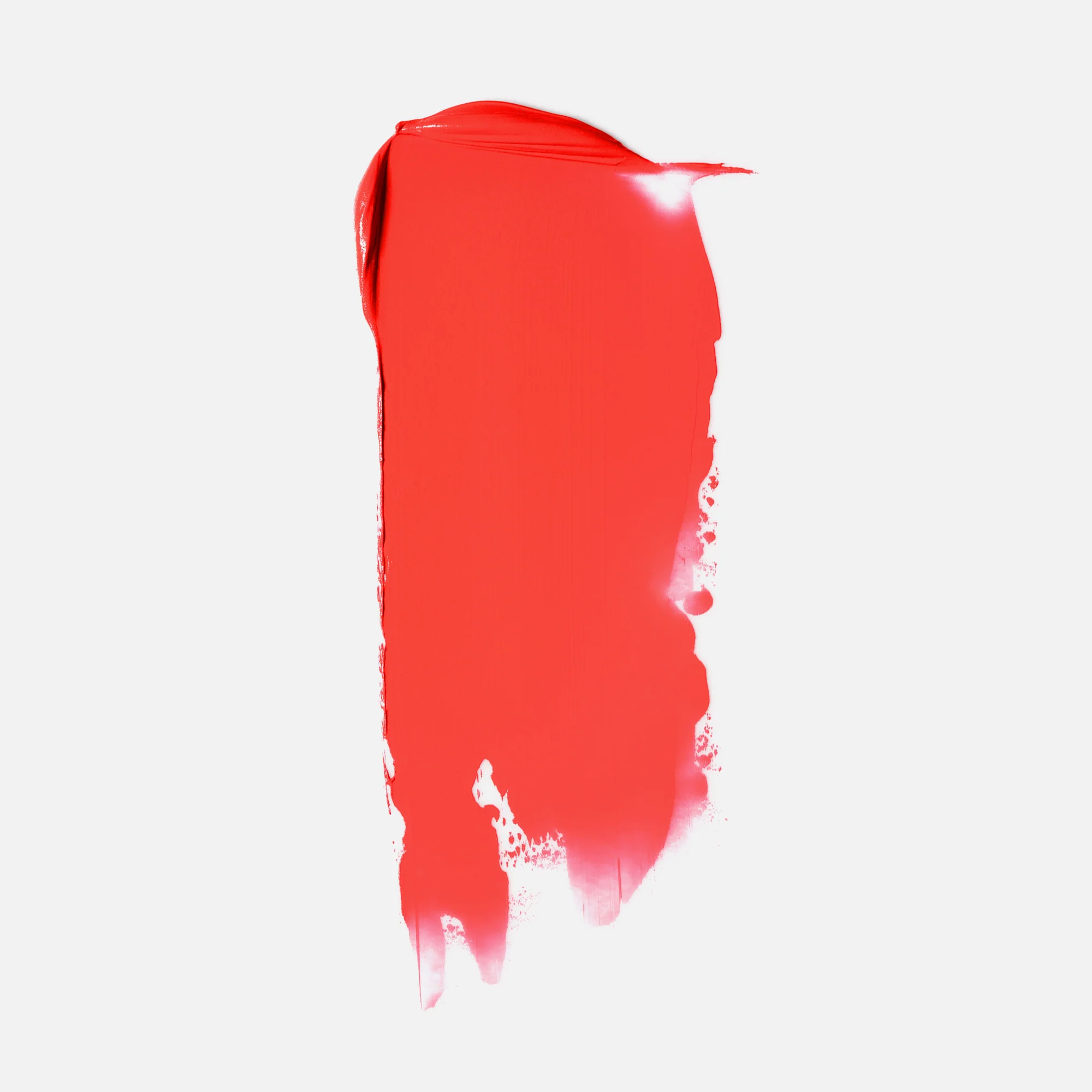 Pout Perfect Lip & Cheek Pencil (Poppy) - Image 4