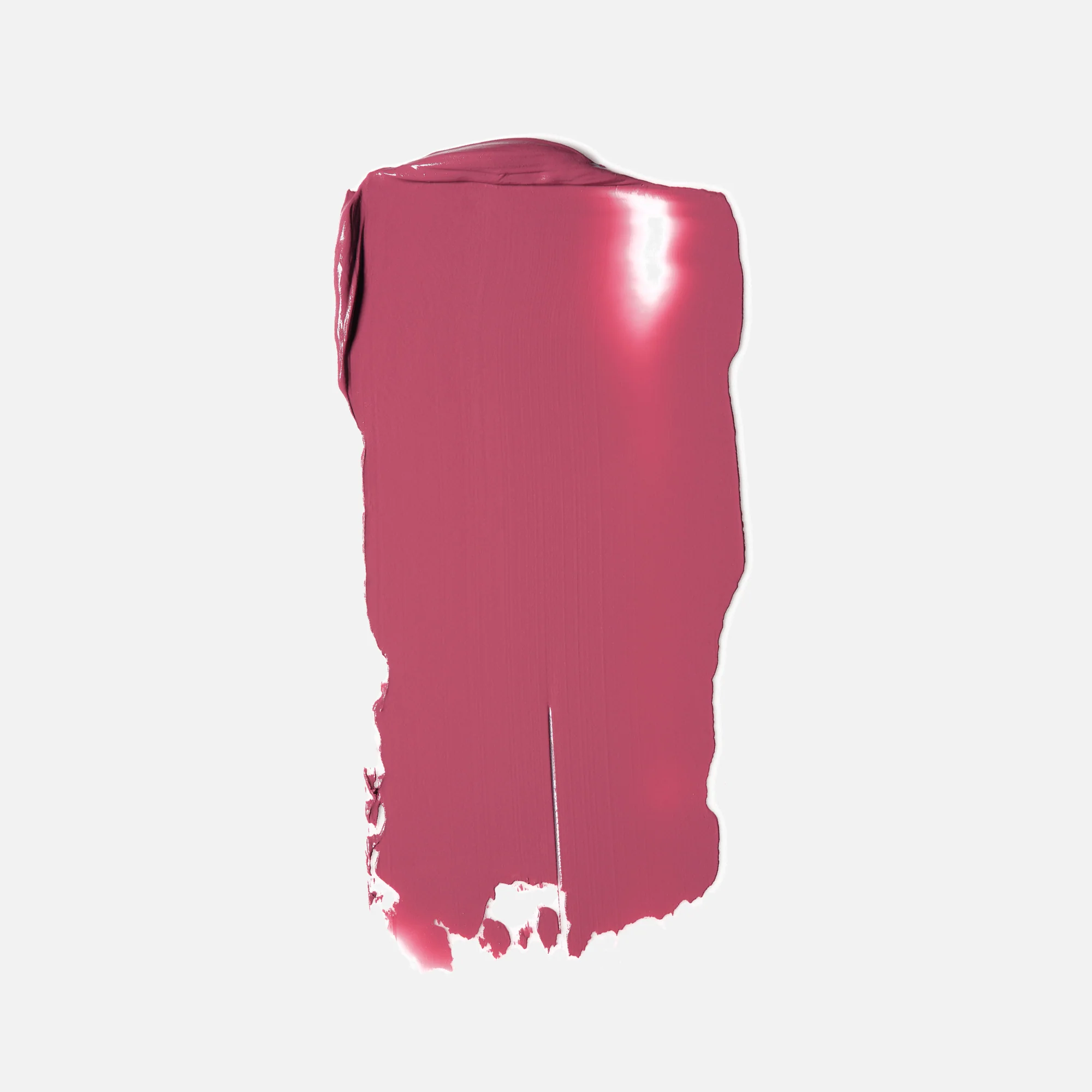 Pout Perfect Lip & Cheek Pencil (Sofia) - Image 4