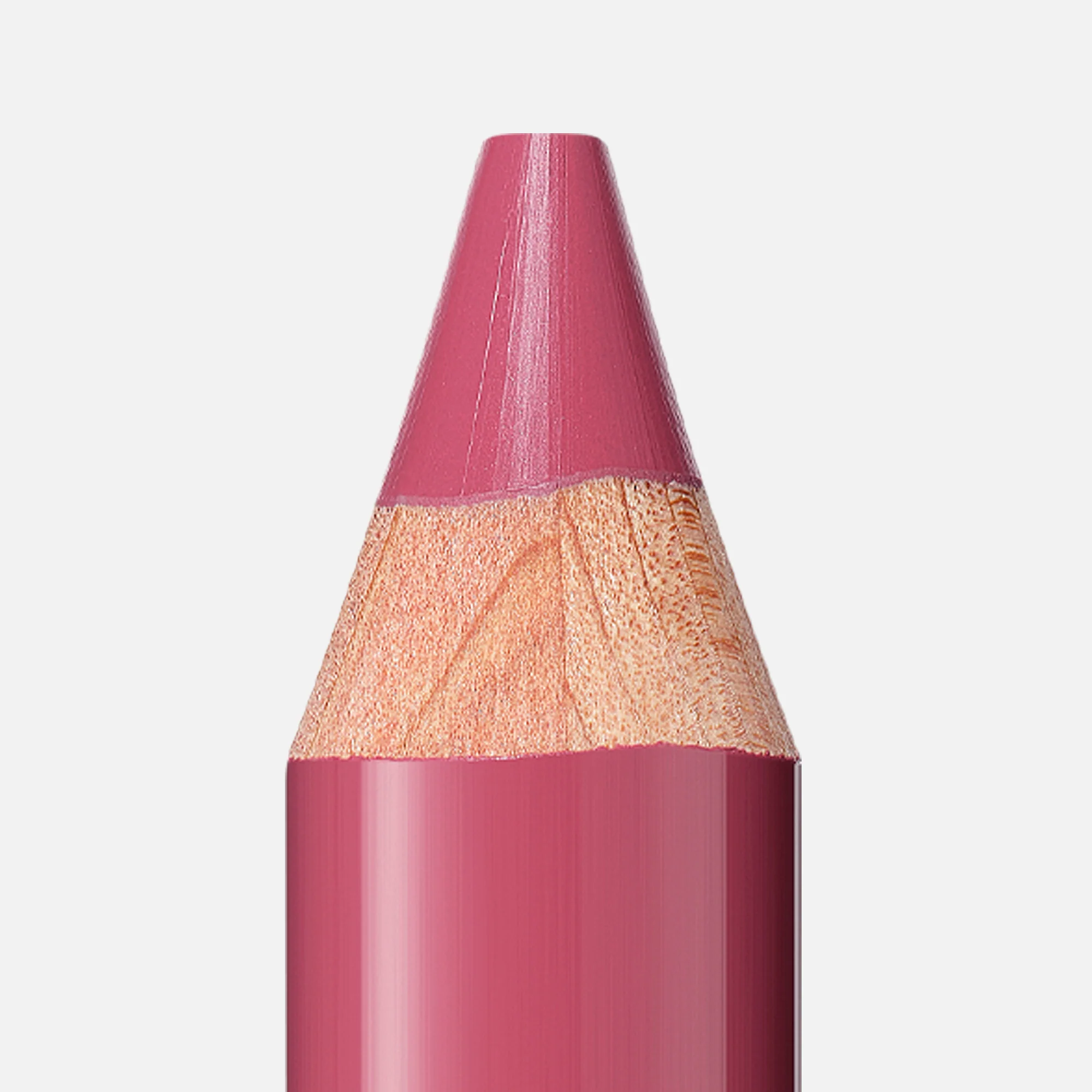 Pout Perfect Lip & Cheek Pencil (Sofia) - Image 5