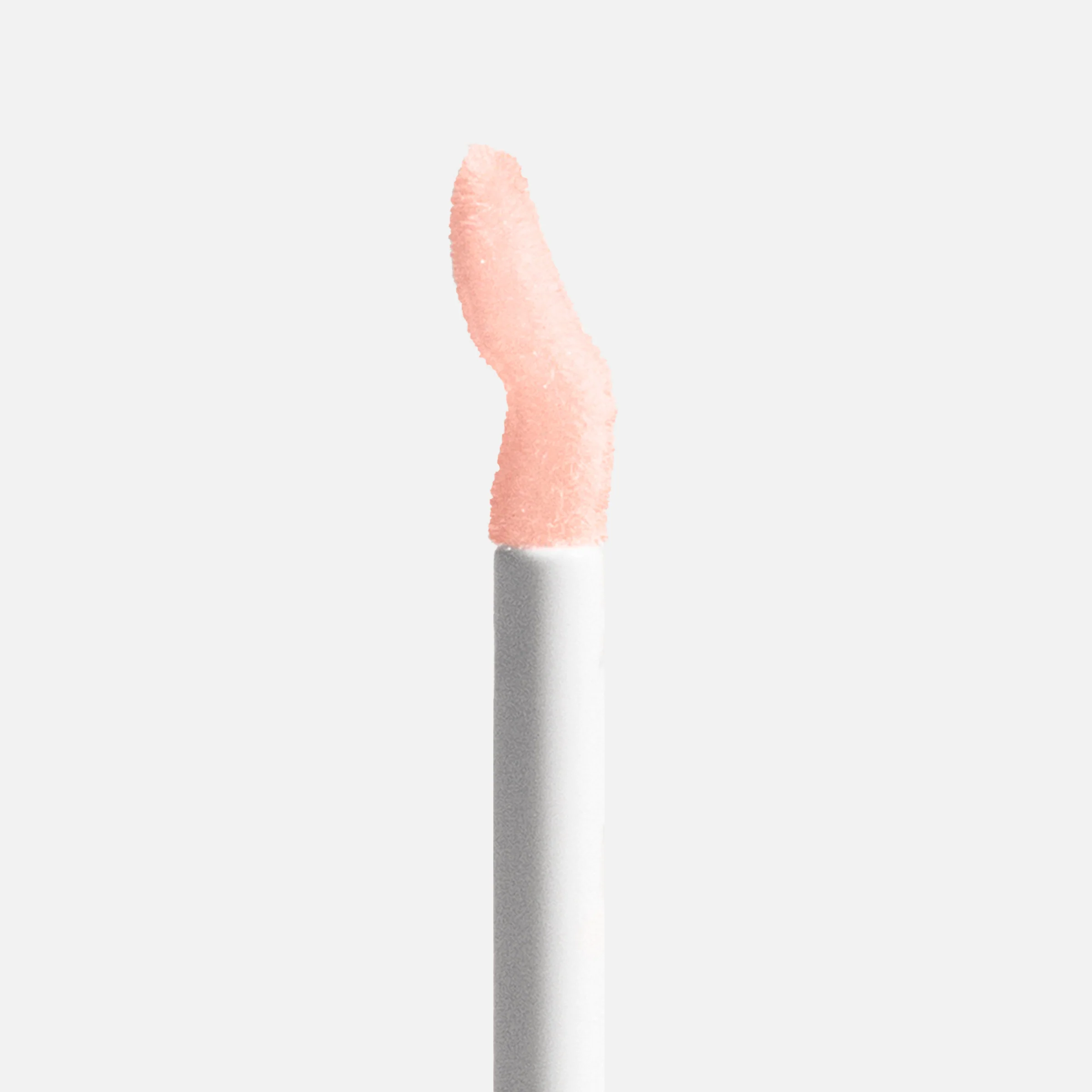 Pout Plumper Volumizing Lipgloss - Image 4
