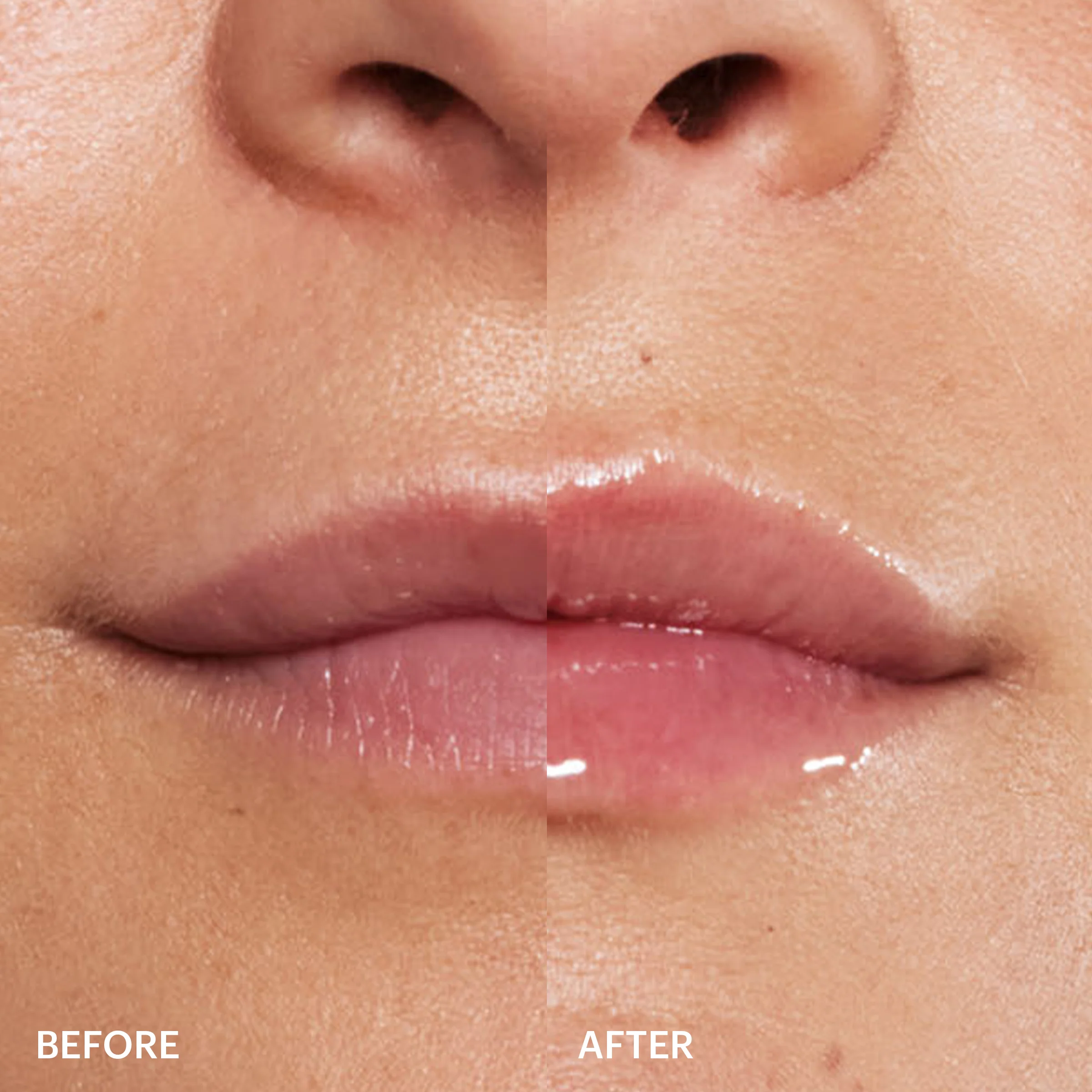 Pout Plumper Volumizing Lipgloss - Image 6