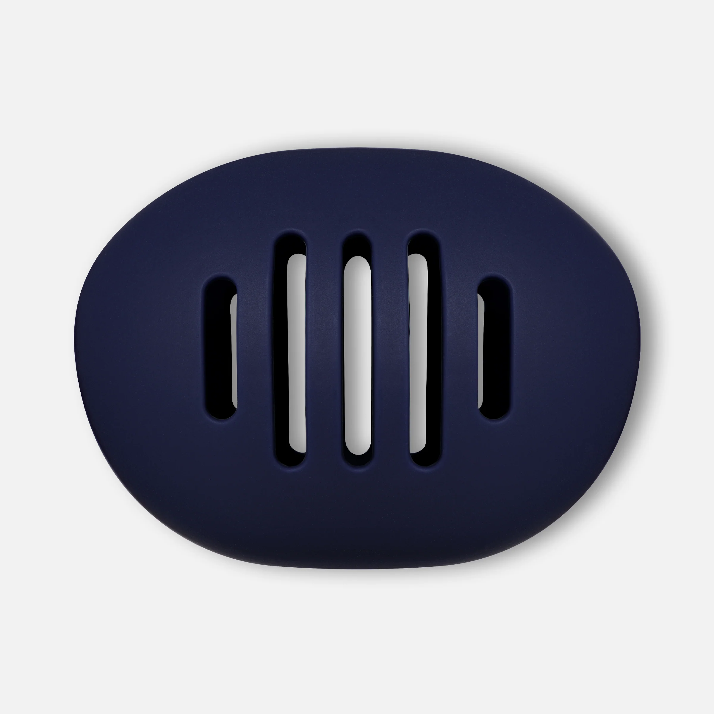 Real Magic Silicone Beauty Sponge Case - Image 3
