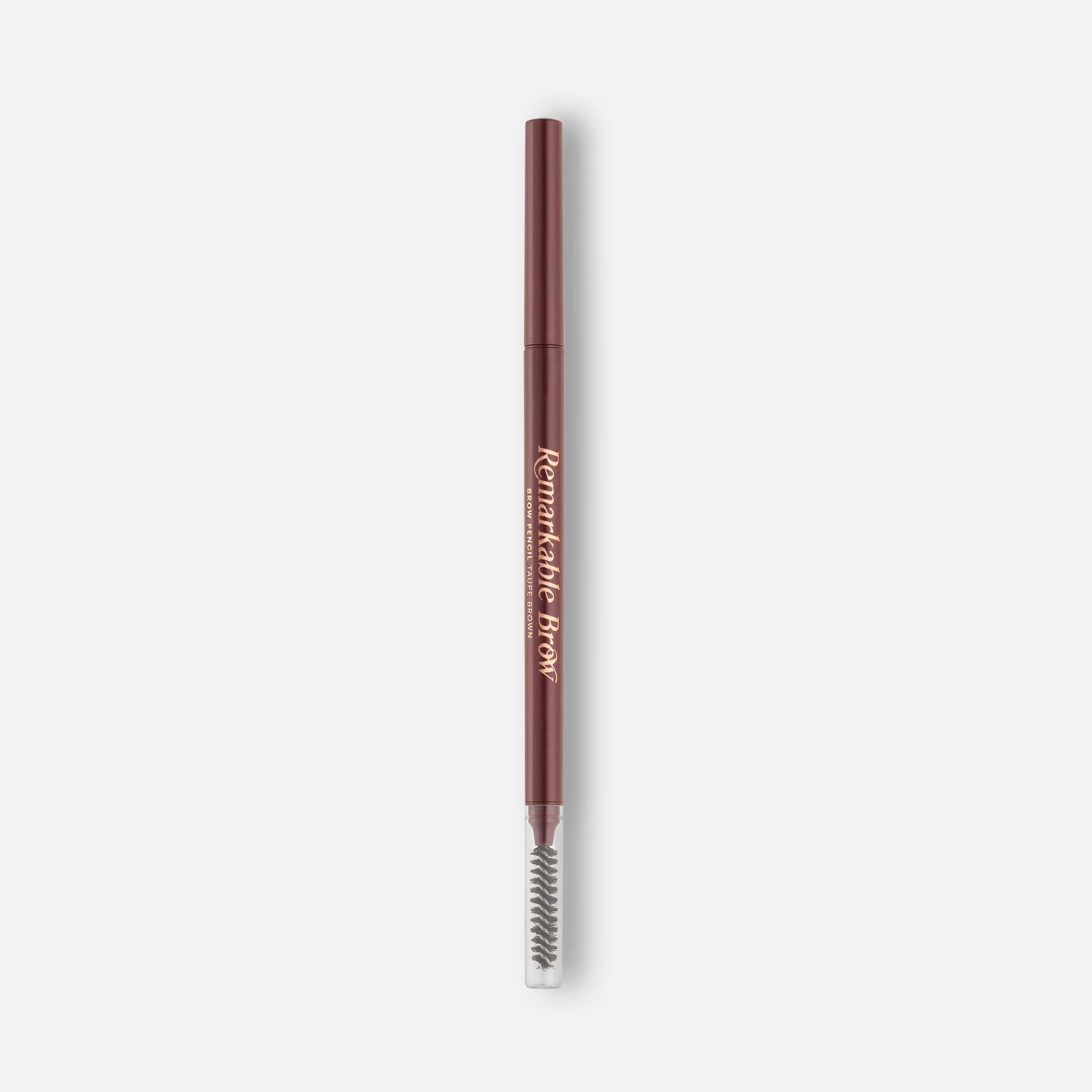 Remarkable Brow Pencil (Taupe Brown) - Image 5