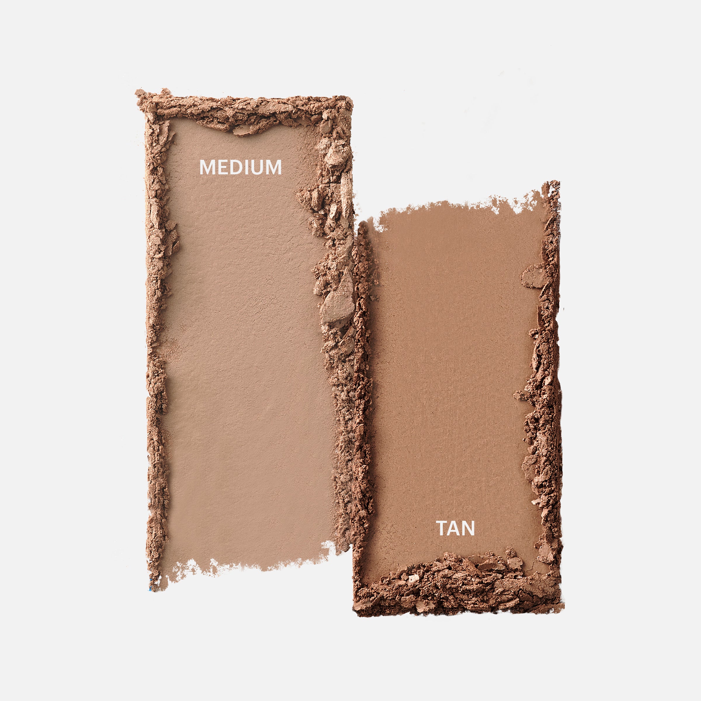 Suntorini Matte Bronzing Powder (Medium) - Image 4