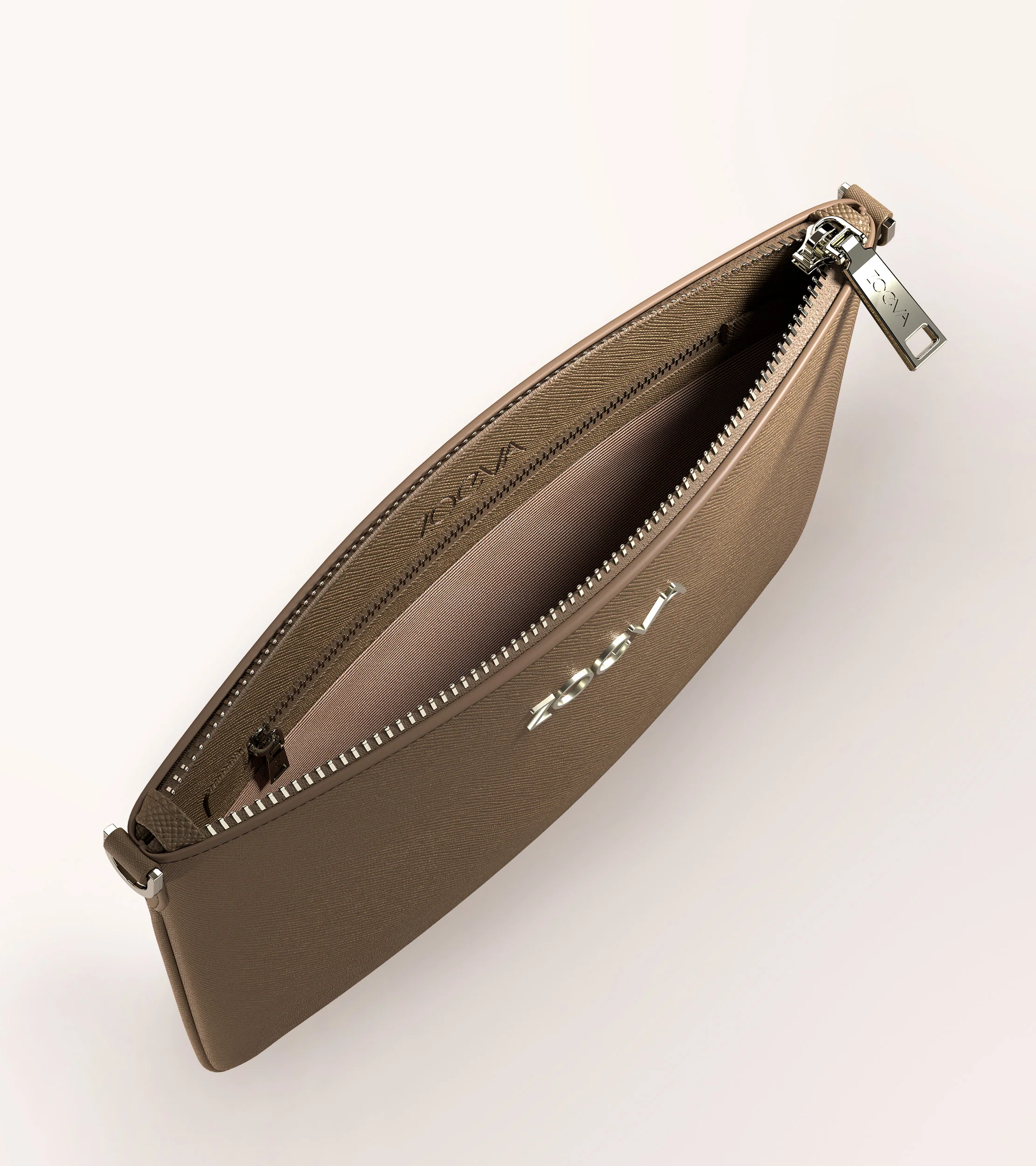 The Artists Brush Set (Light Chocolate) - Image 9