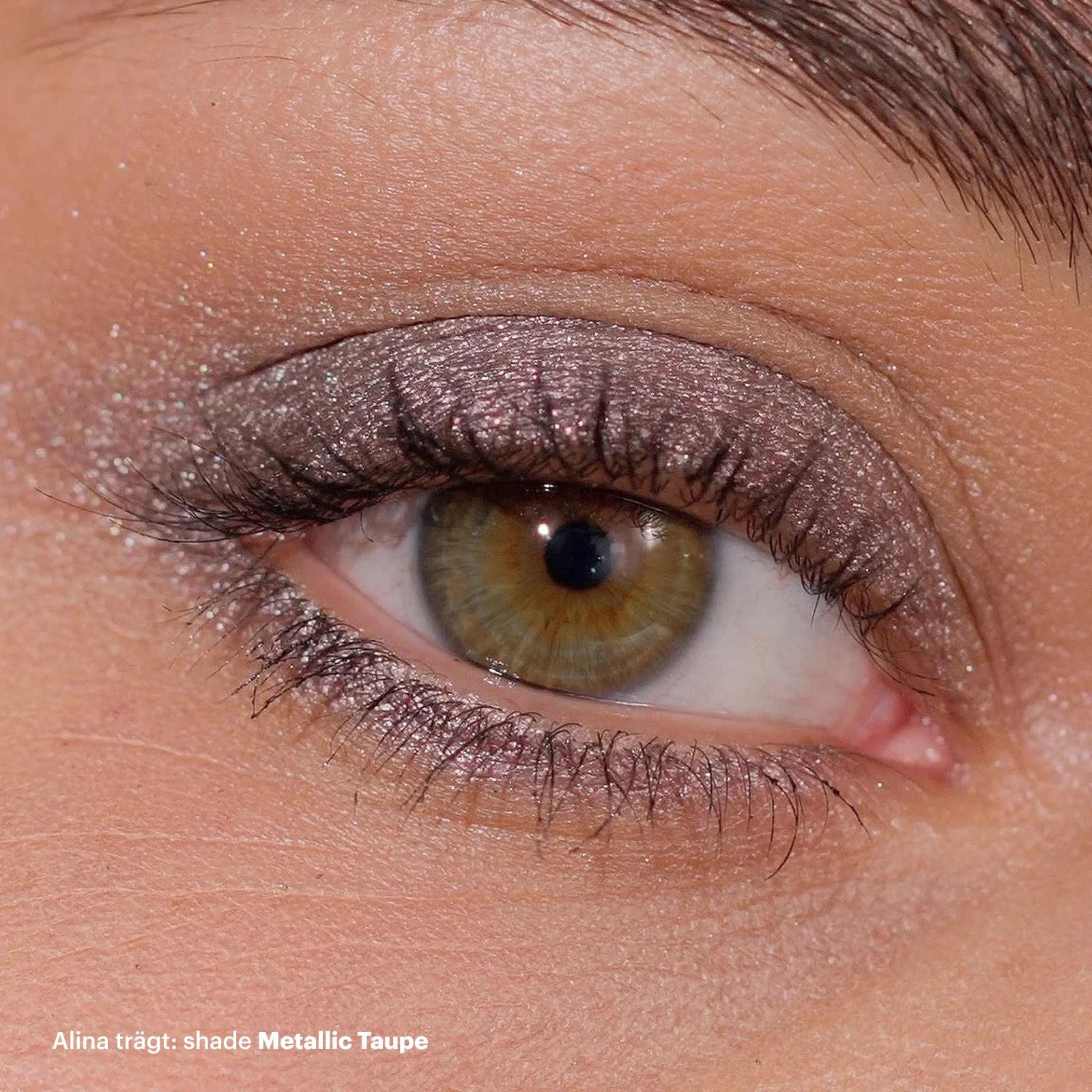 The Classics Eyeliner Kit - Image 3