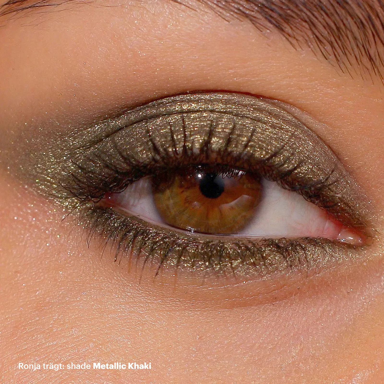 The Classics Eyeliner Kit - Image 4