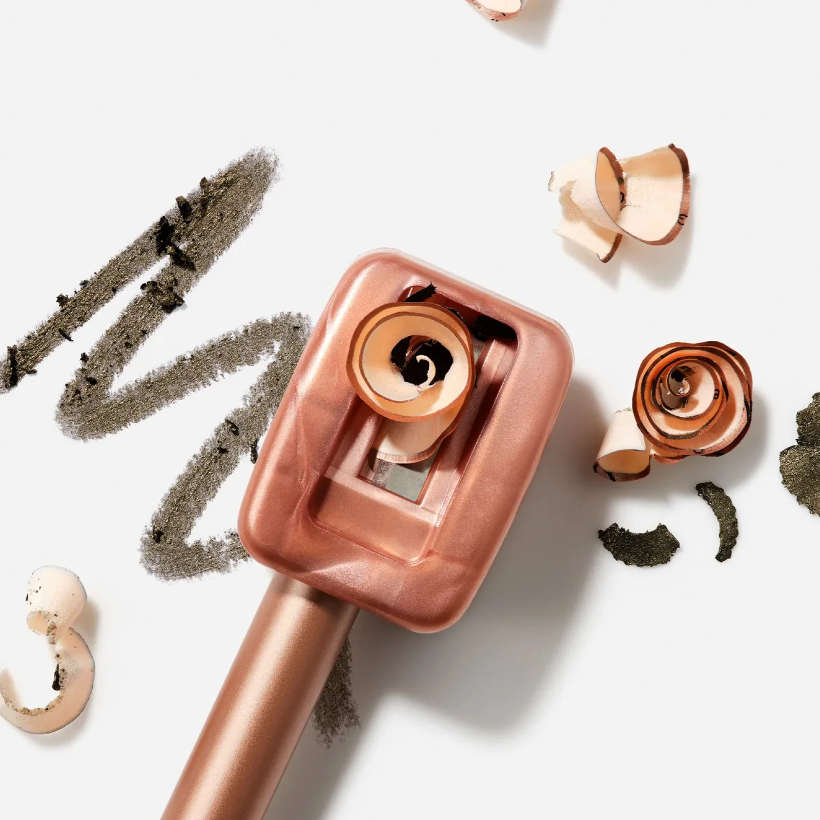 The Classics Eyeliner Edit - Image 7